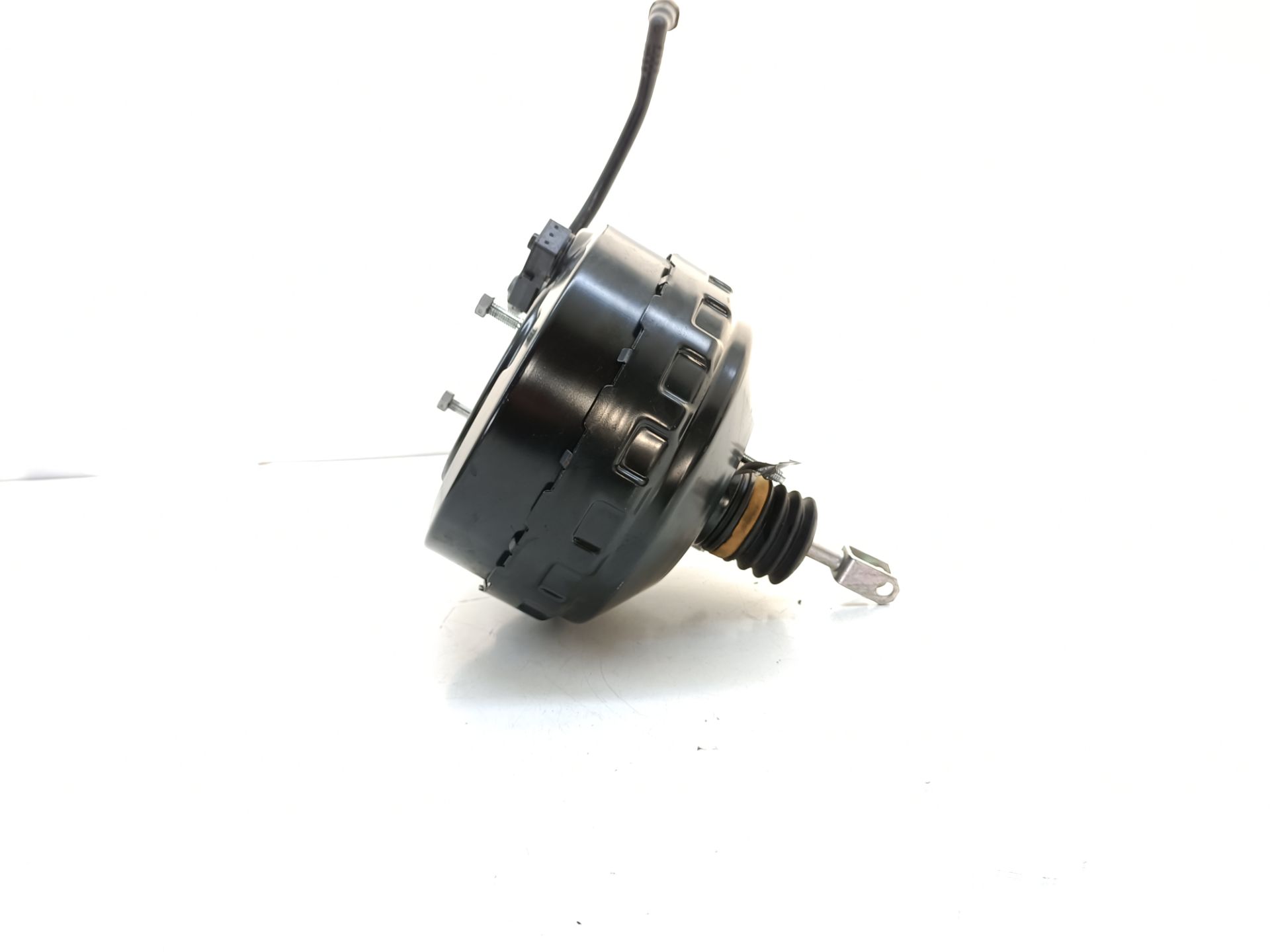 Servo-freio BMW X1 (E84)
