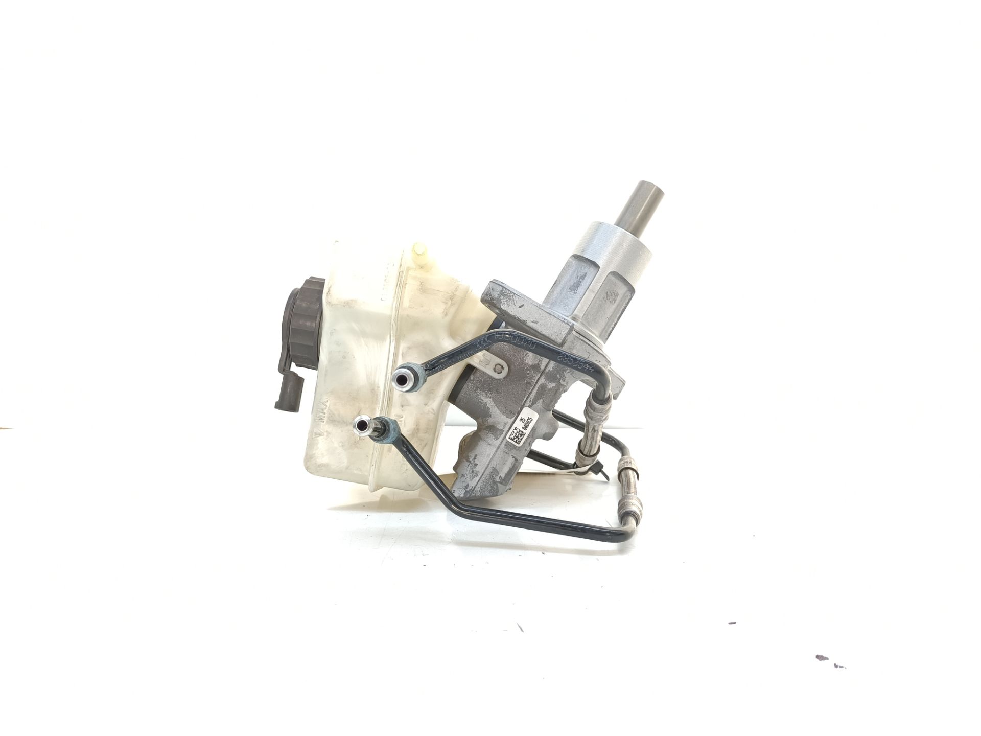 Bomba de freio BMW X1 (E84)