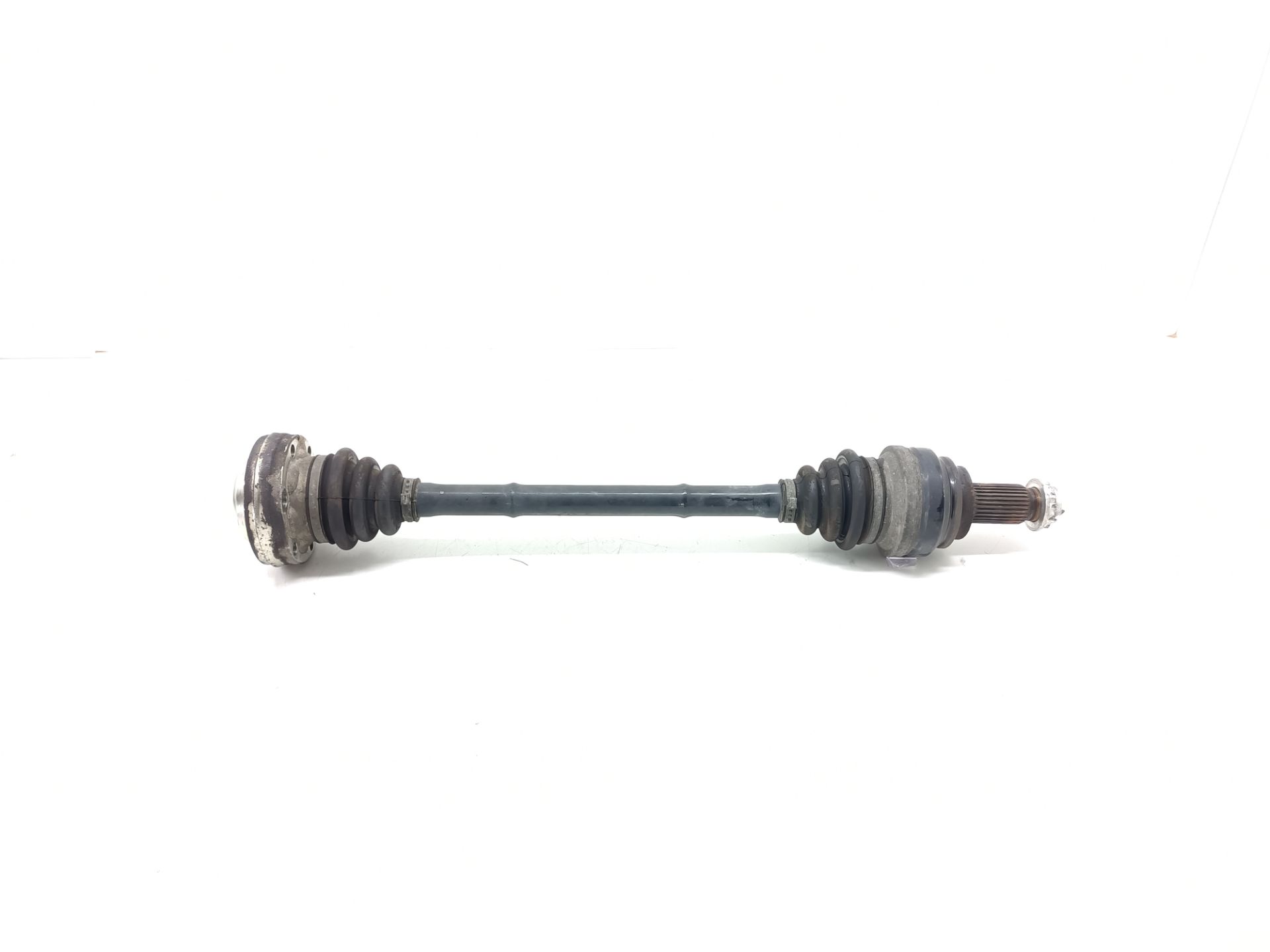 Antriebswelle hinten links BMW X1 (E84)