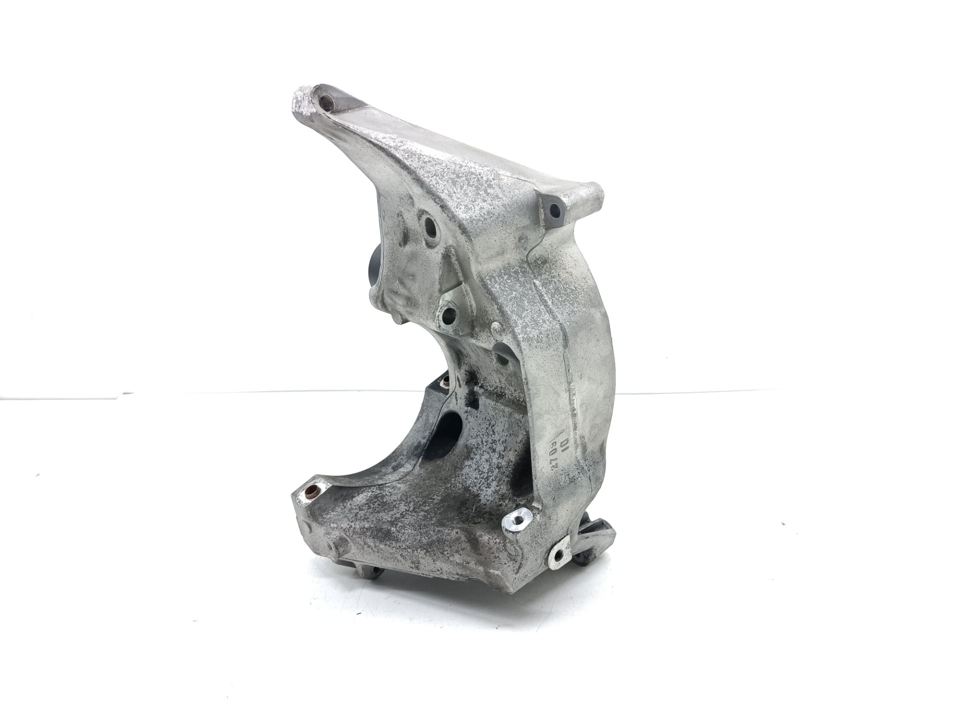 Alternator bracket BMW X1 (E84)
