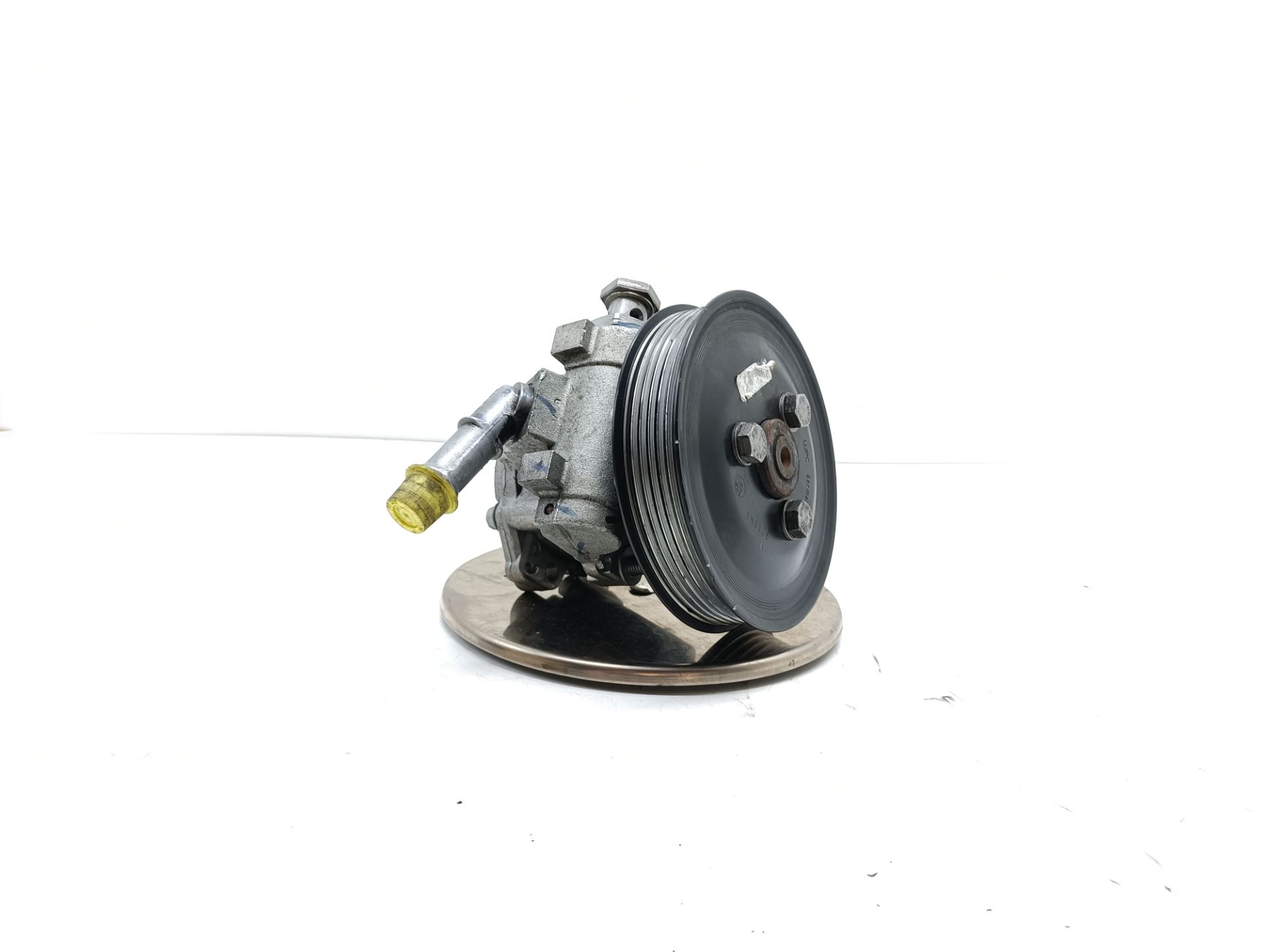 Servolenkungspumpe BMW X1 (E84)