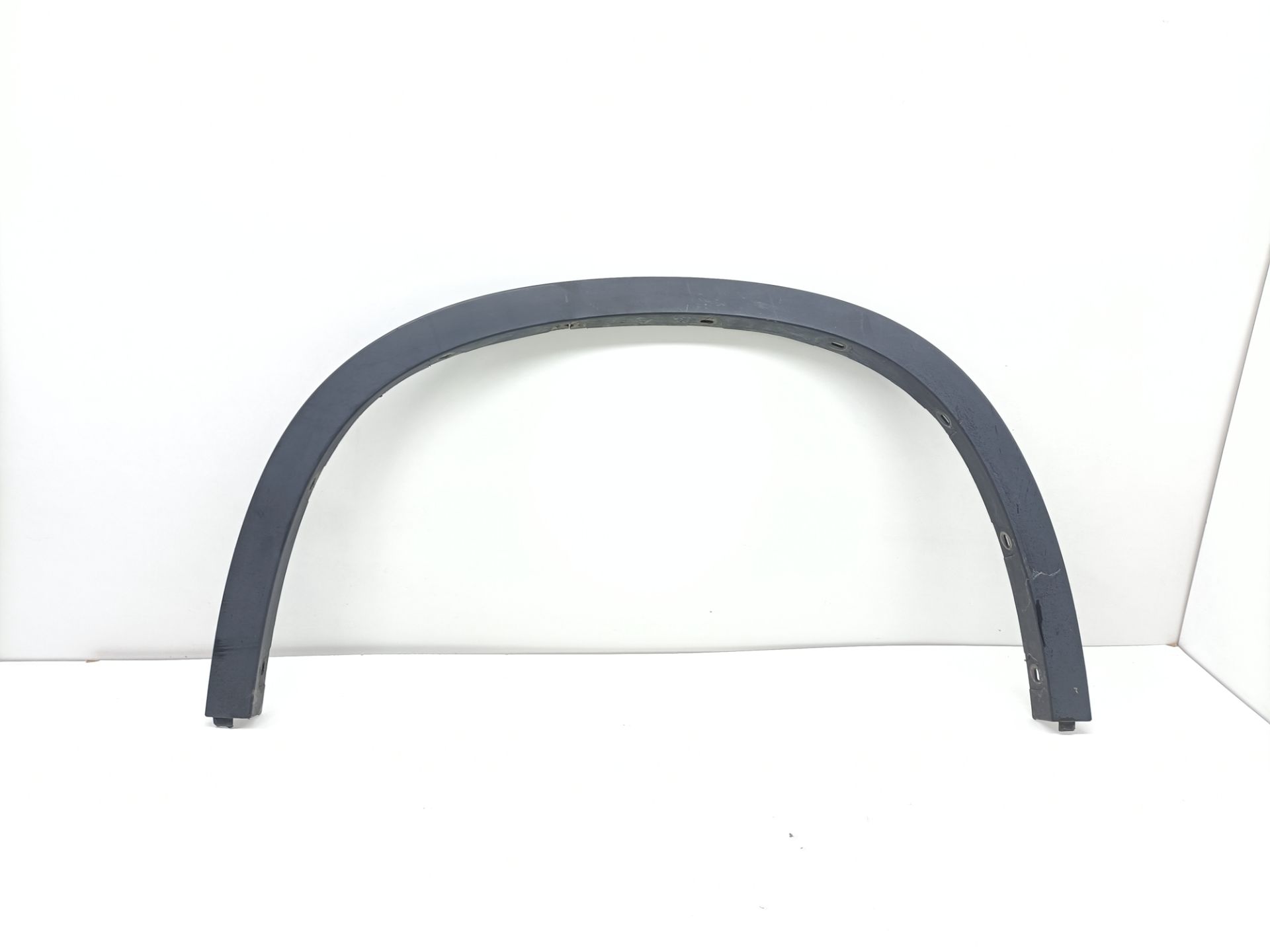 Front Left Side Skirt BMW X1 (E84)