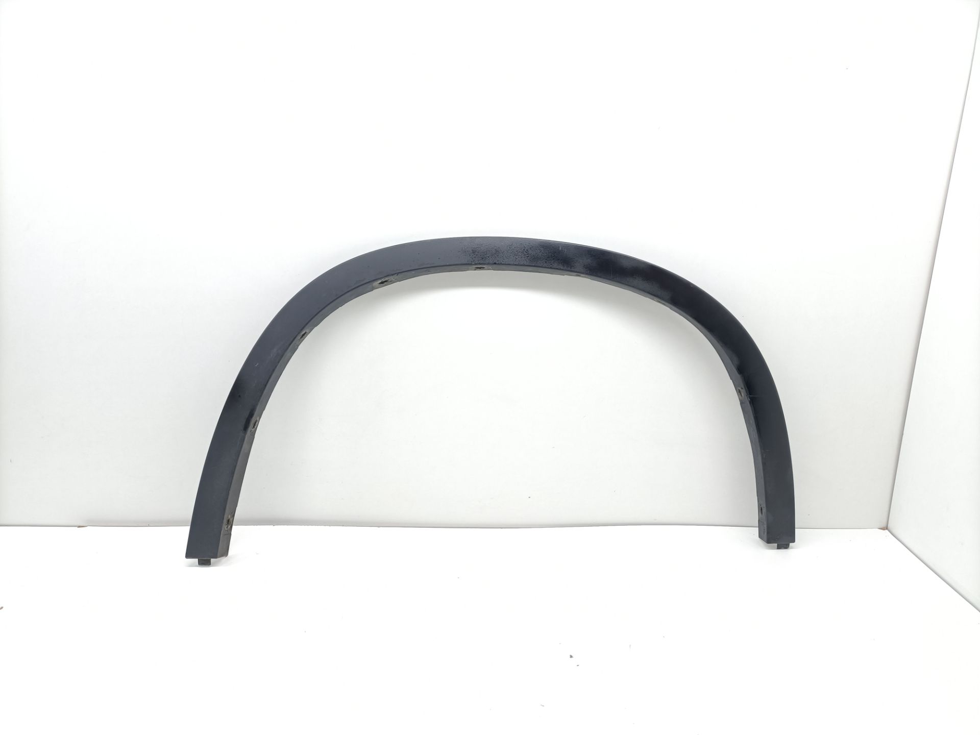 Front Right Side Skirt BMW X1 (E84)