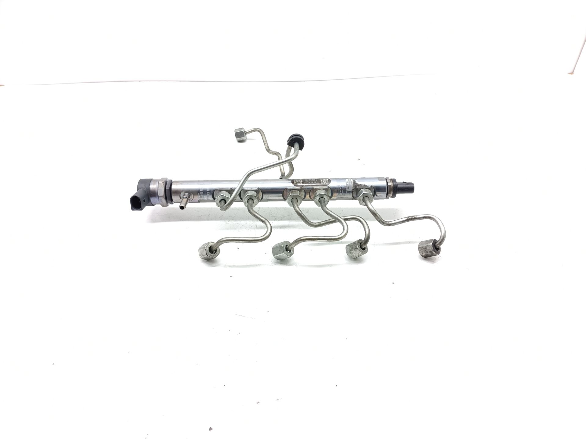 Fuel Rail BMW X1 (E84)