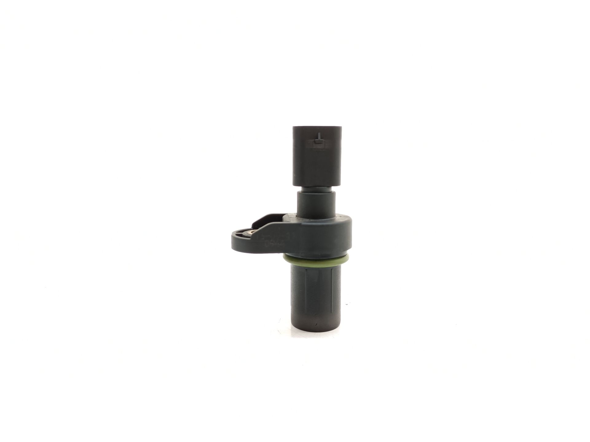 Sensor BMW X1 (E84)