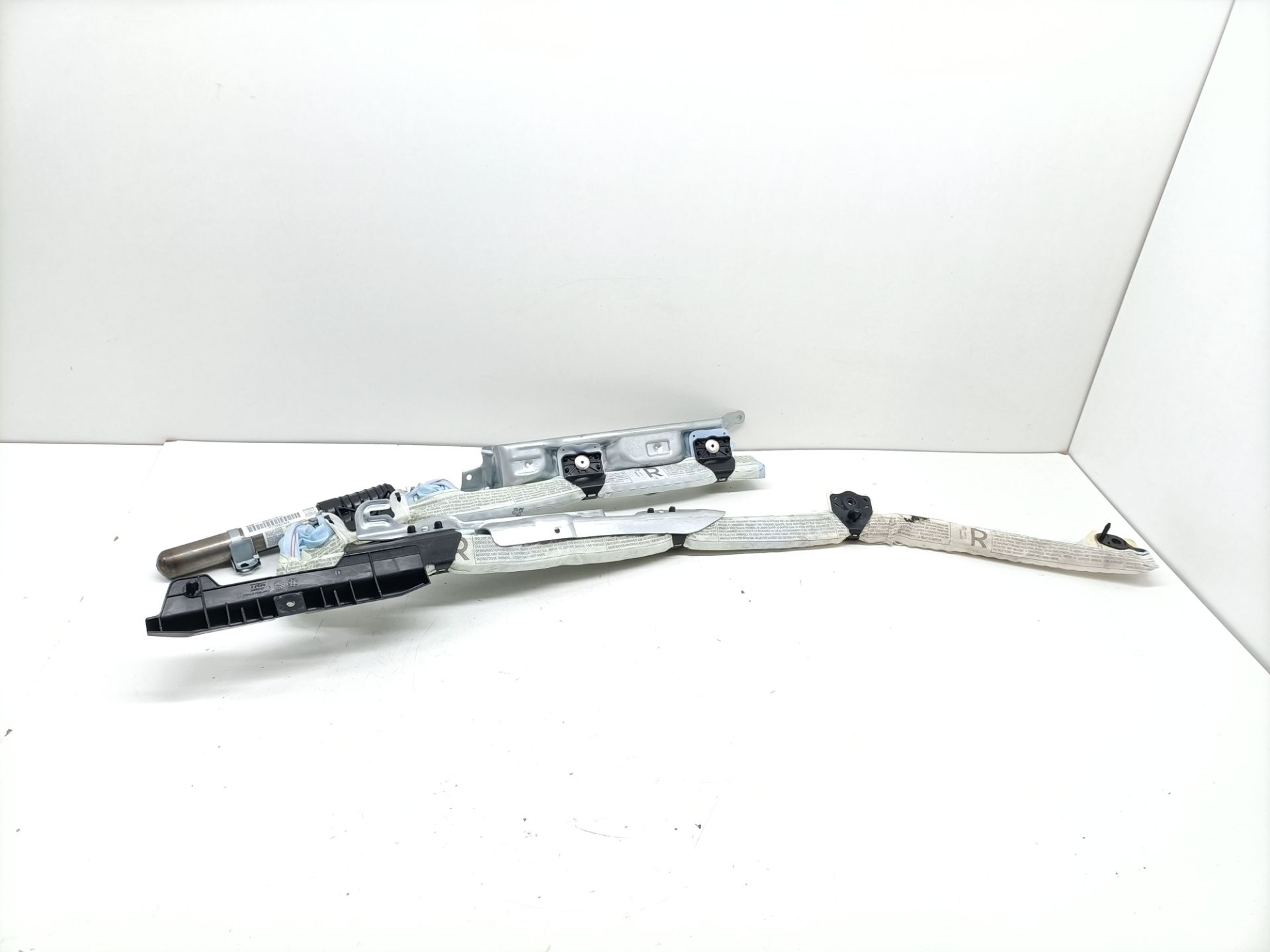 Front Right Curtain Airbag BMW X1 (E84)