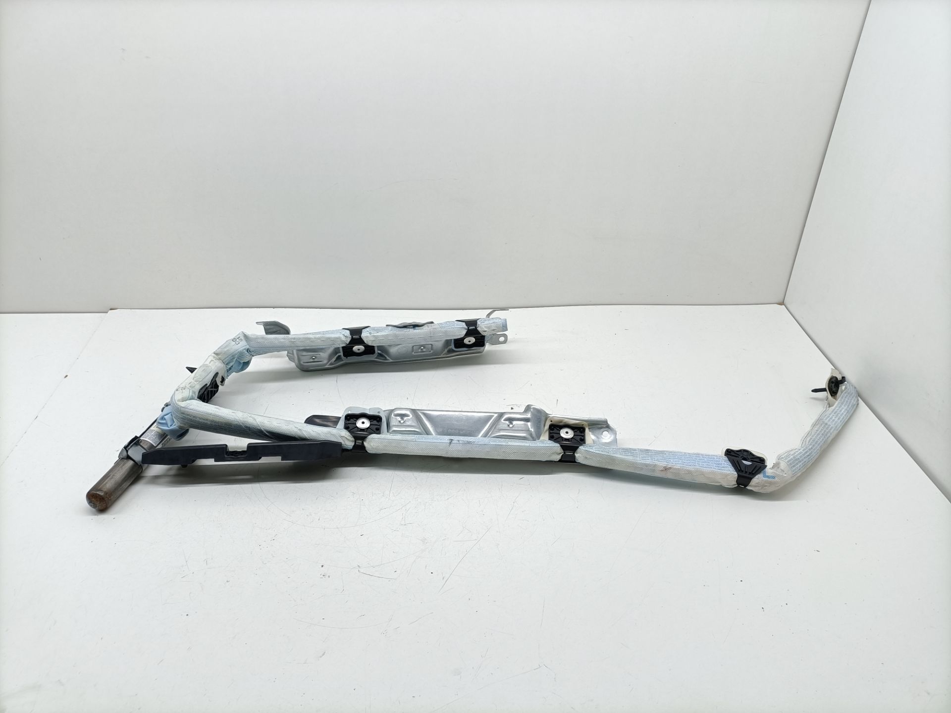 Front Left Curtain Airbag BMW X1 (E84)