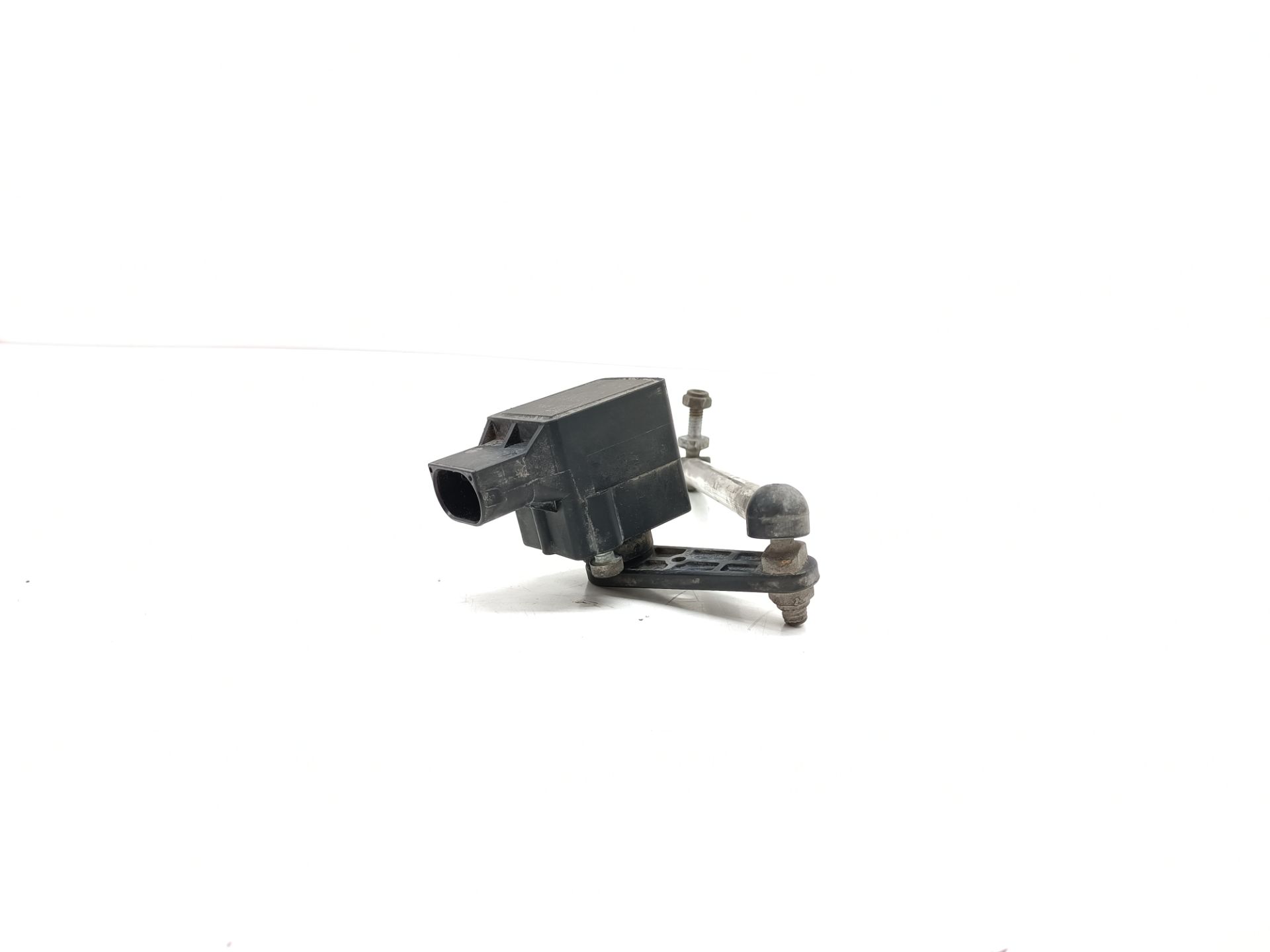 Sensor BMW X1 (E84)