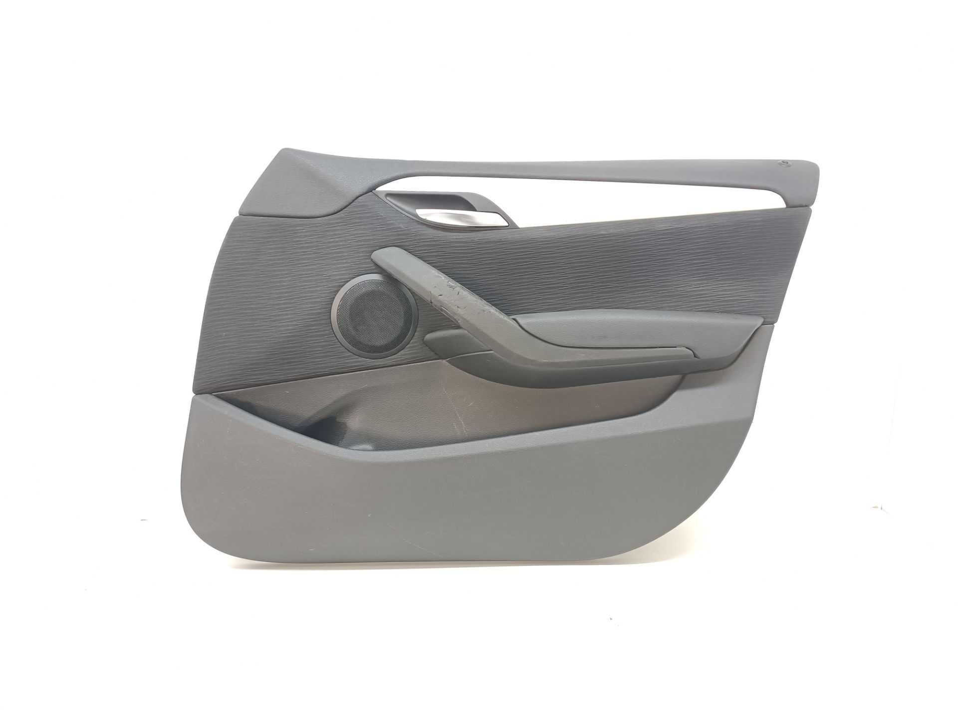 Front Right Door Trim Panel BMW X1 (E84)