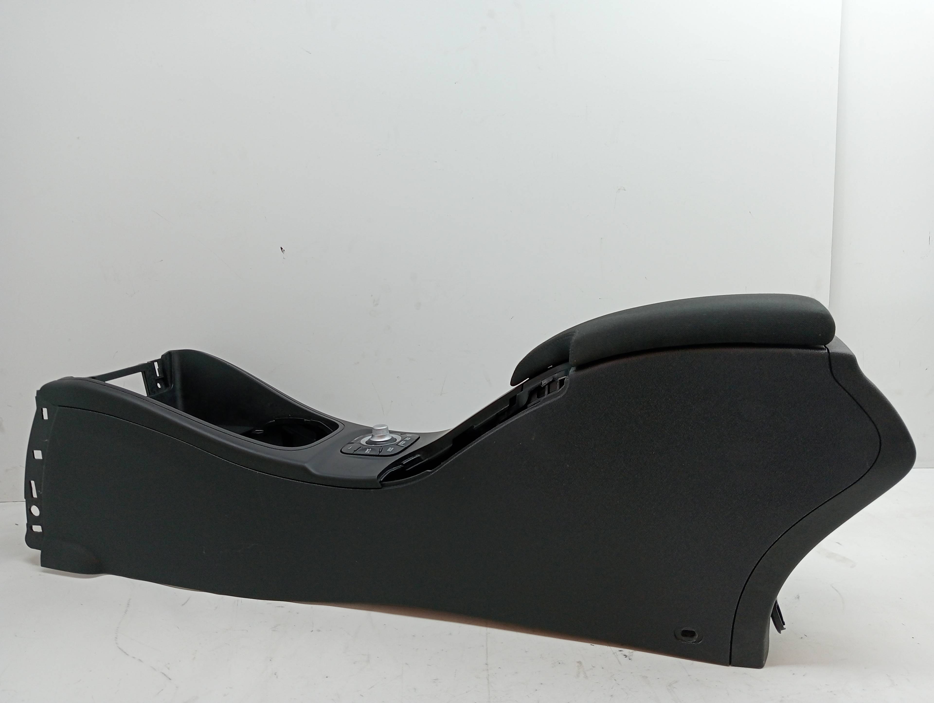 Console central RENAULT MEGANE III BERLINA 5 P