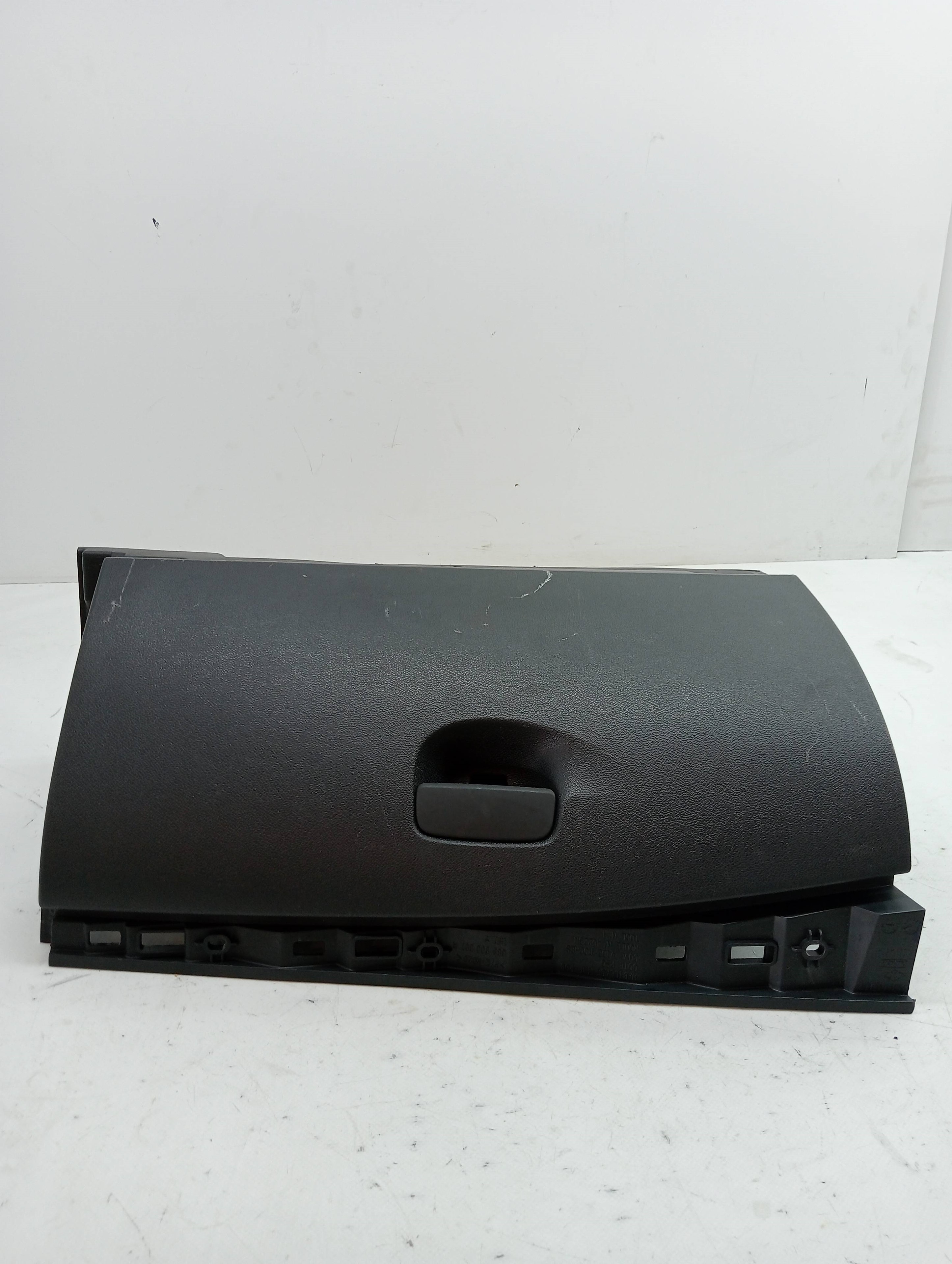 Handschuhfach RENAULT MEGANE III BERLINA 5 P