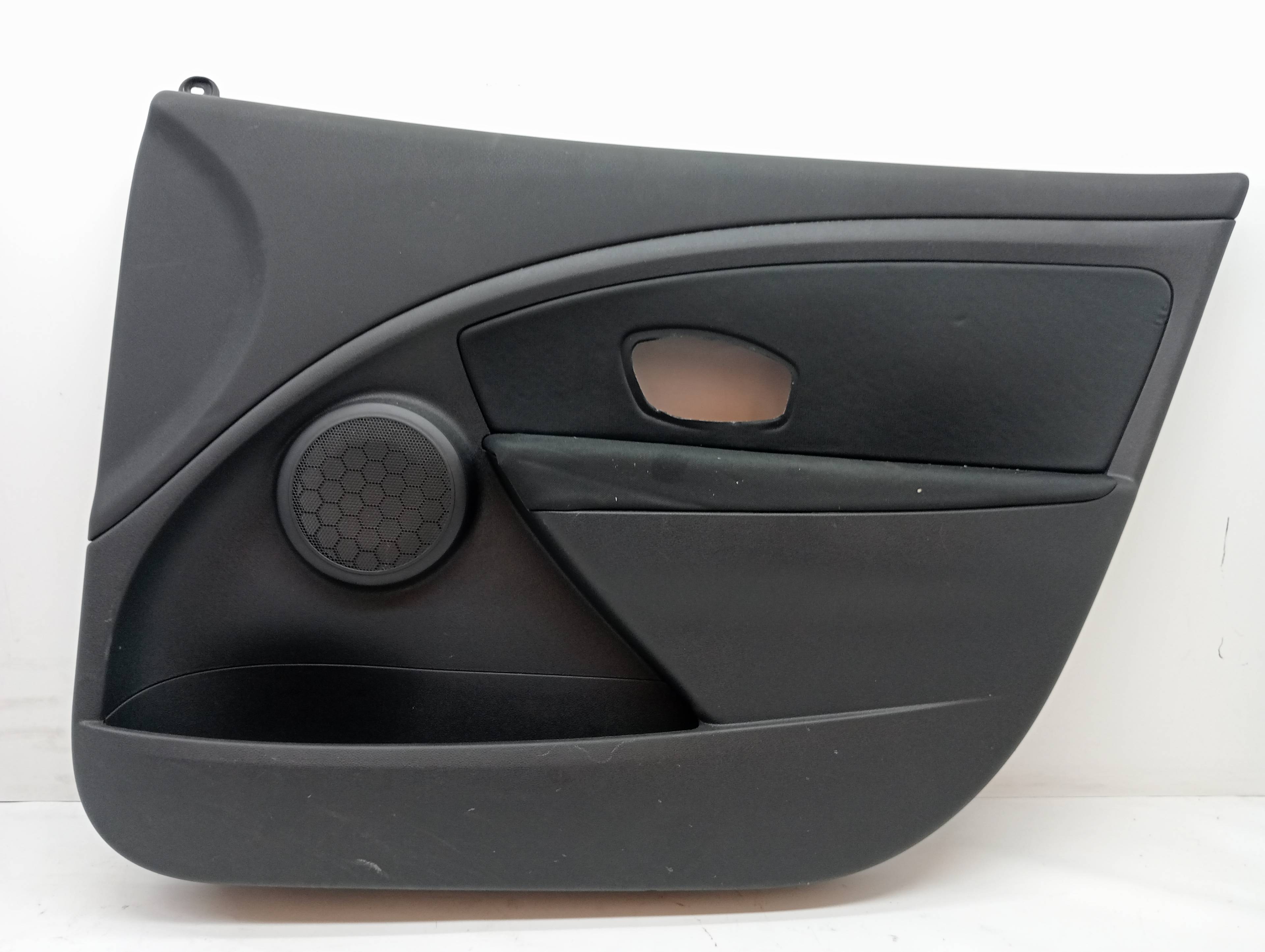 Front Right Door Trim Panel RENAULT MEGANE III BERLINA 5 P