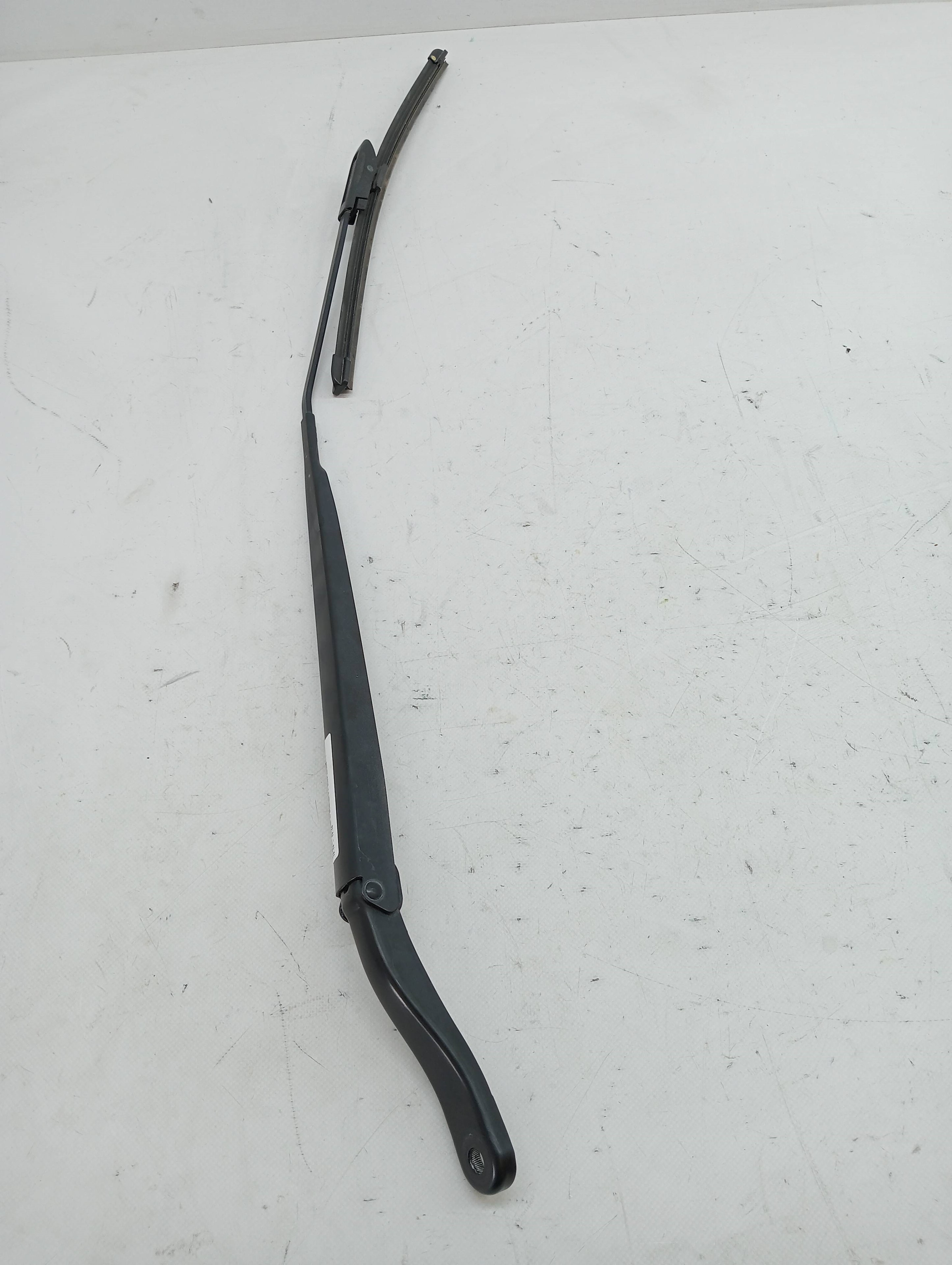 Front Right Wiper Arm RENAULT MEGANE III BERLINA 5 P