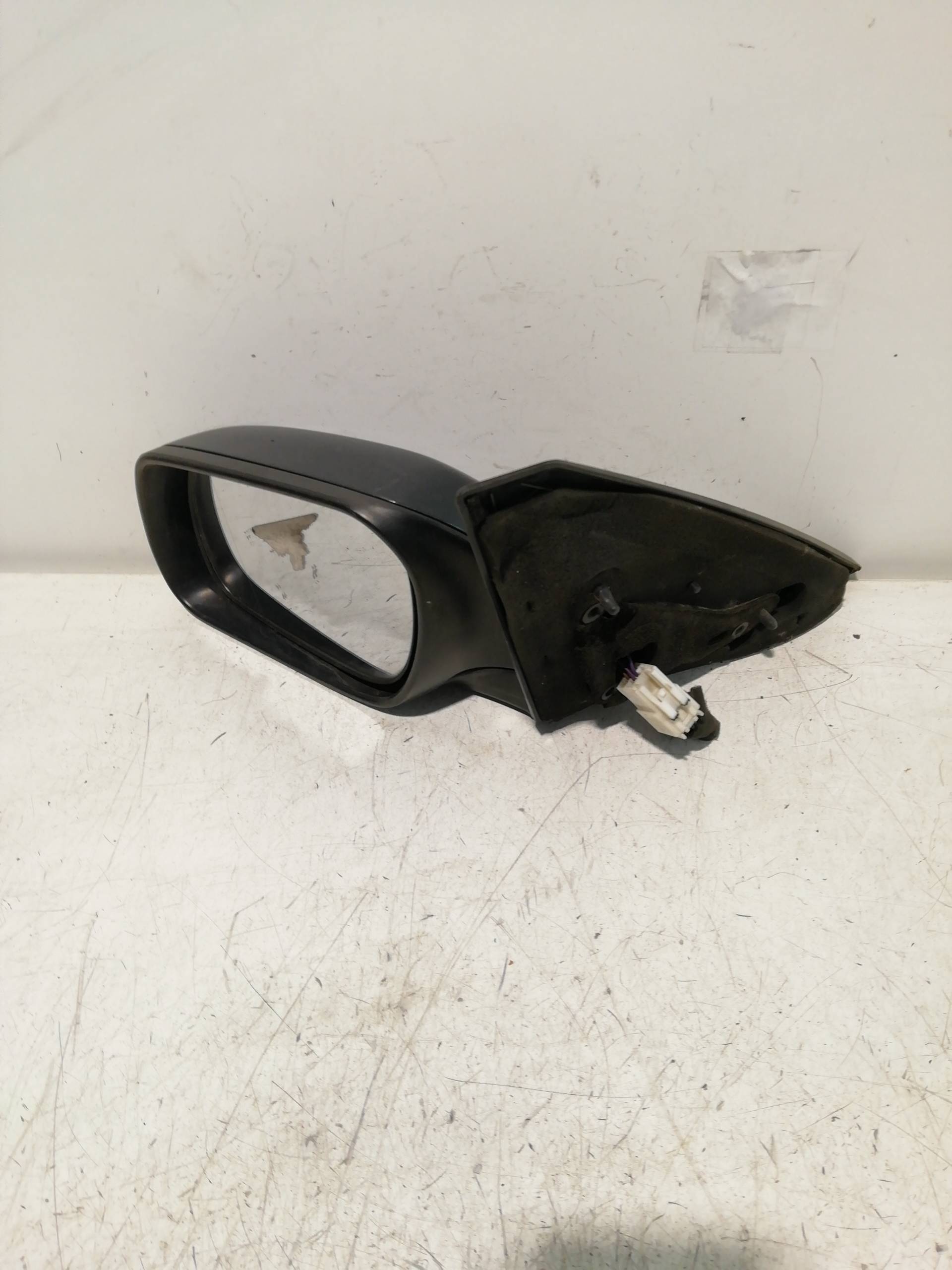 Retrovisor esquerdo MAZDA 6 BERLINA (GG)