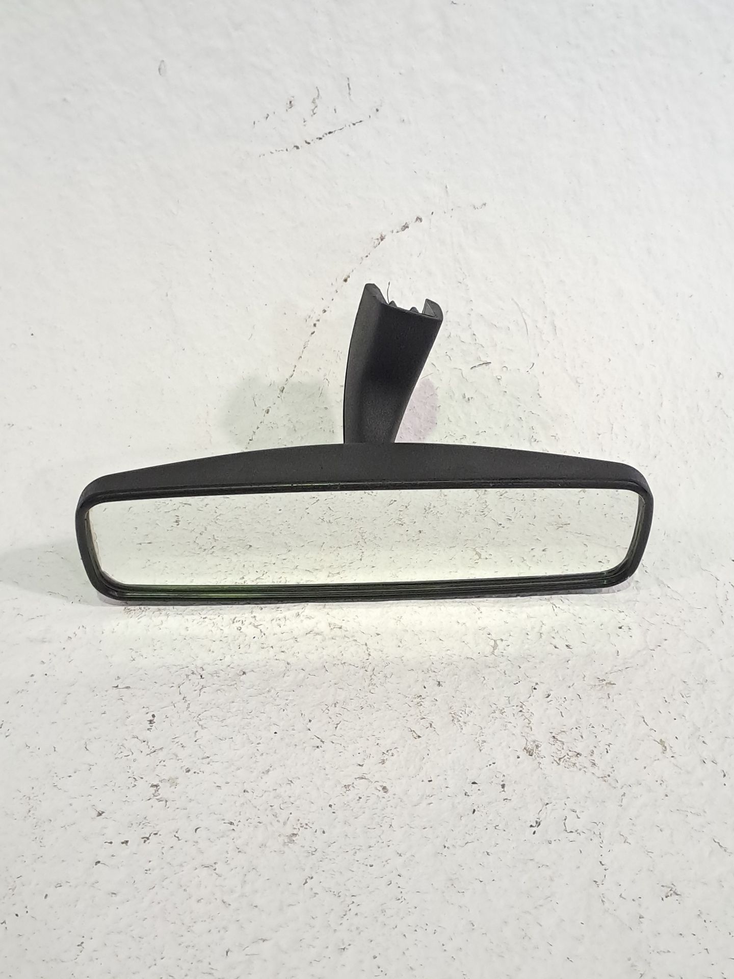 Rétroviseur intérieur NISSAN QASHQAI I (J10, NJ10)