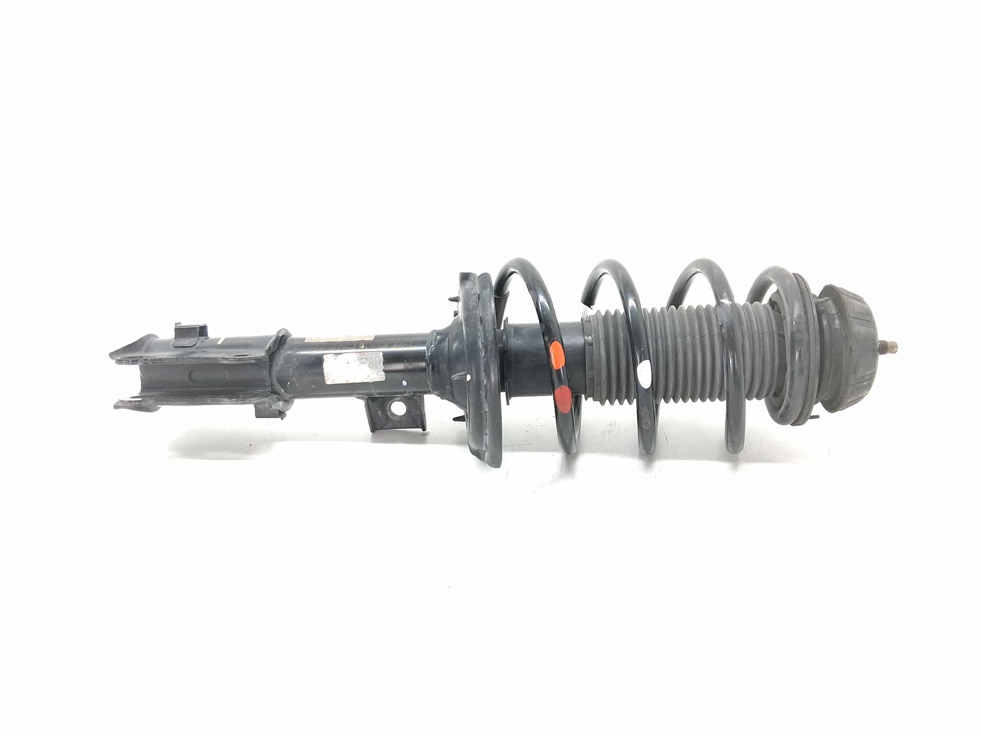 Front Left Shock Absorber HYUNDAI I20