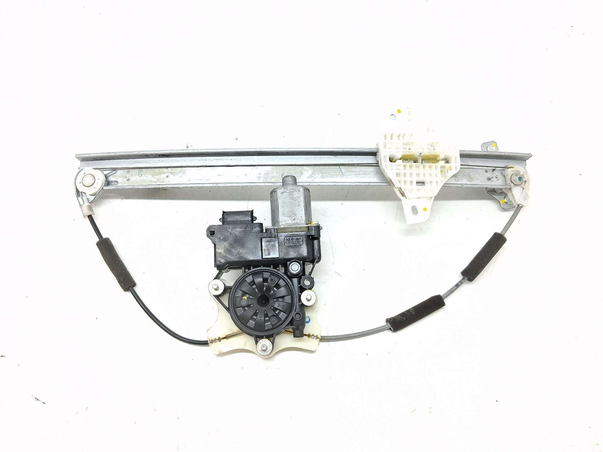 Fensterheber vorne links HYUNDAI I20