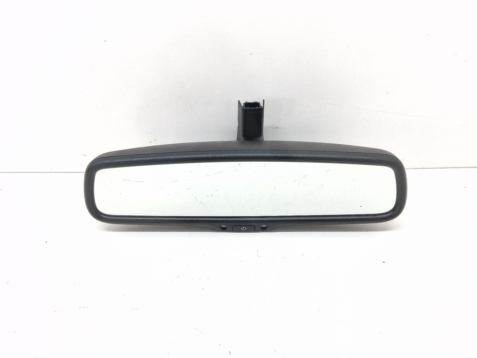Interior mirror HYUNDAI I20