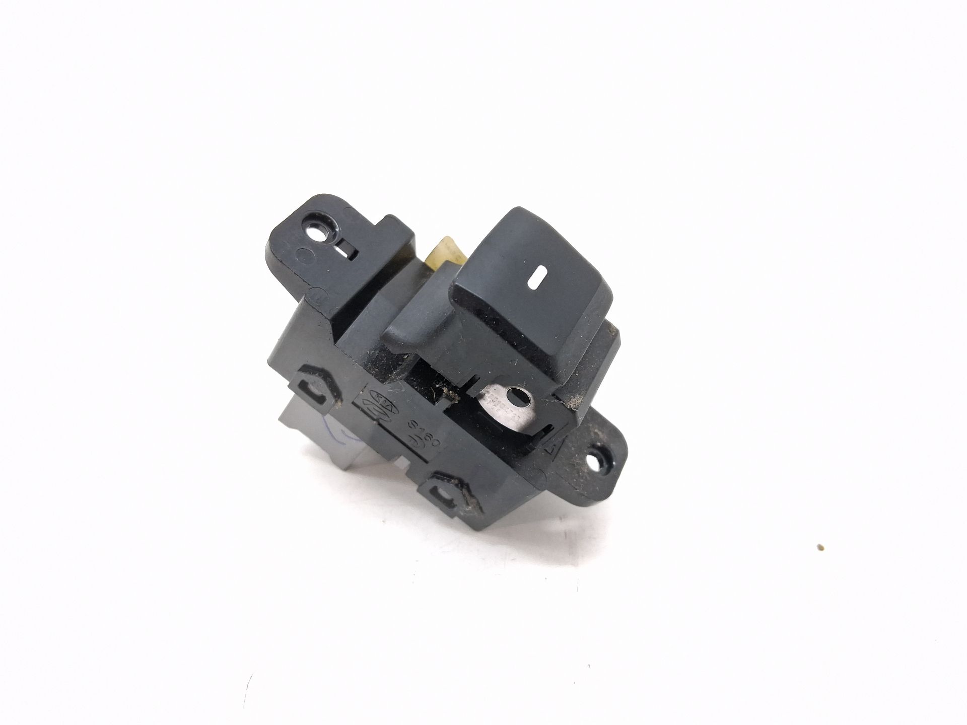 Front Right Window Switch HYUNDAI I20