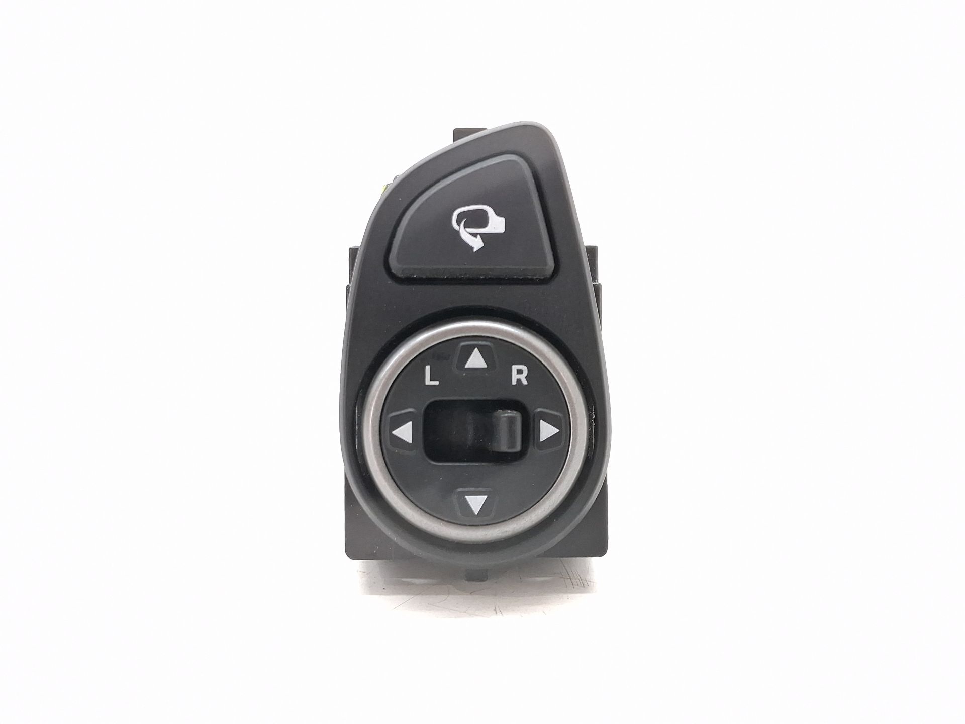 Commande de rétroviseur HYUNDAI I20