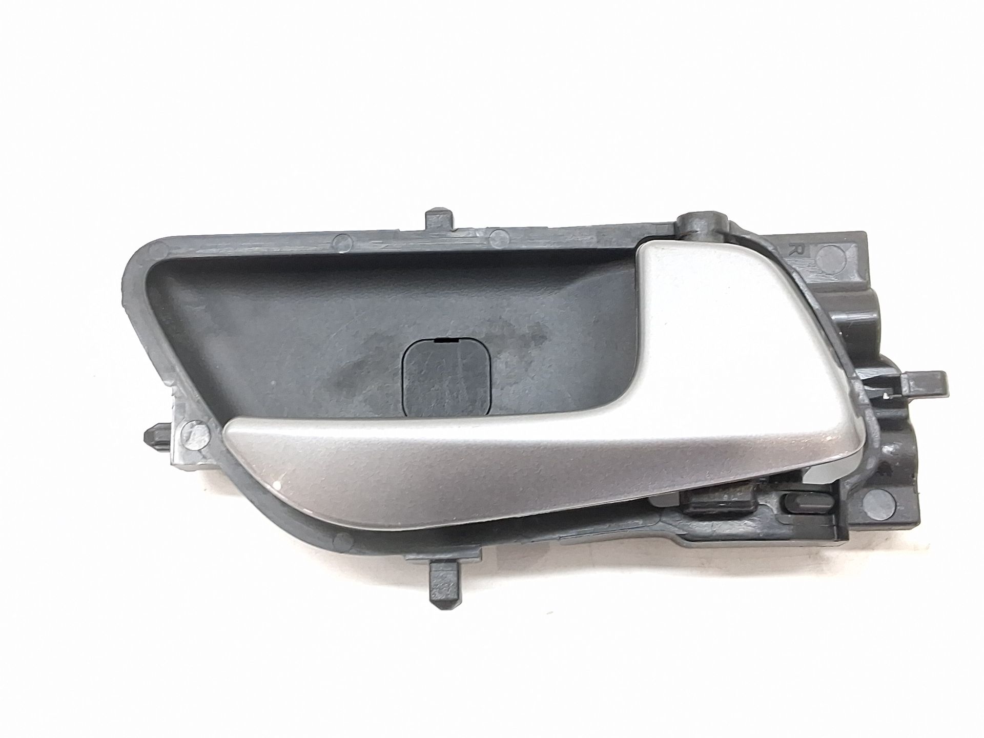 Front Right Interior Door Handle HYUNDAI I20