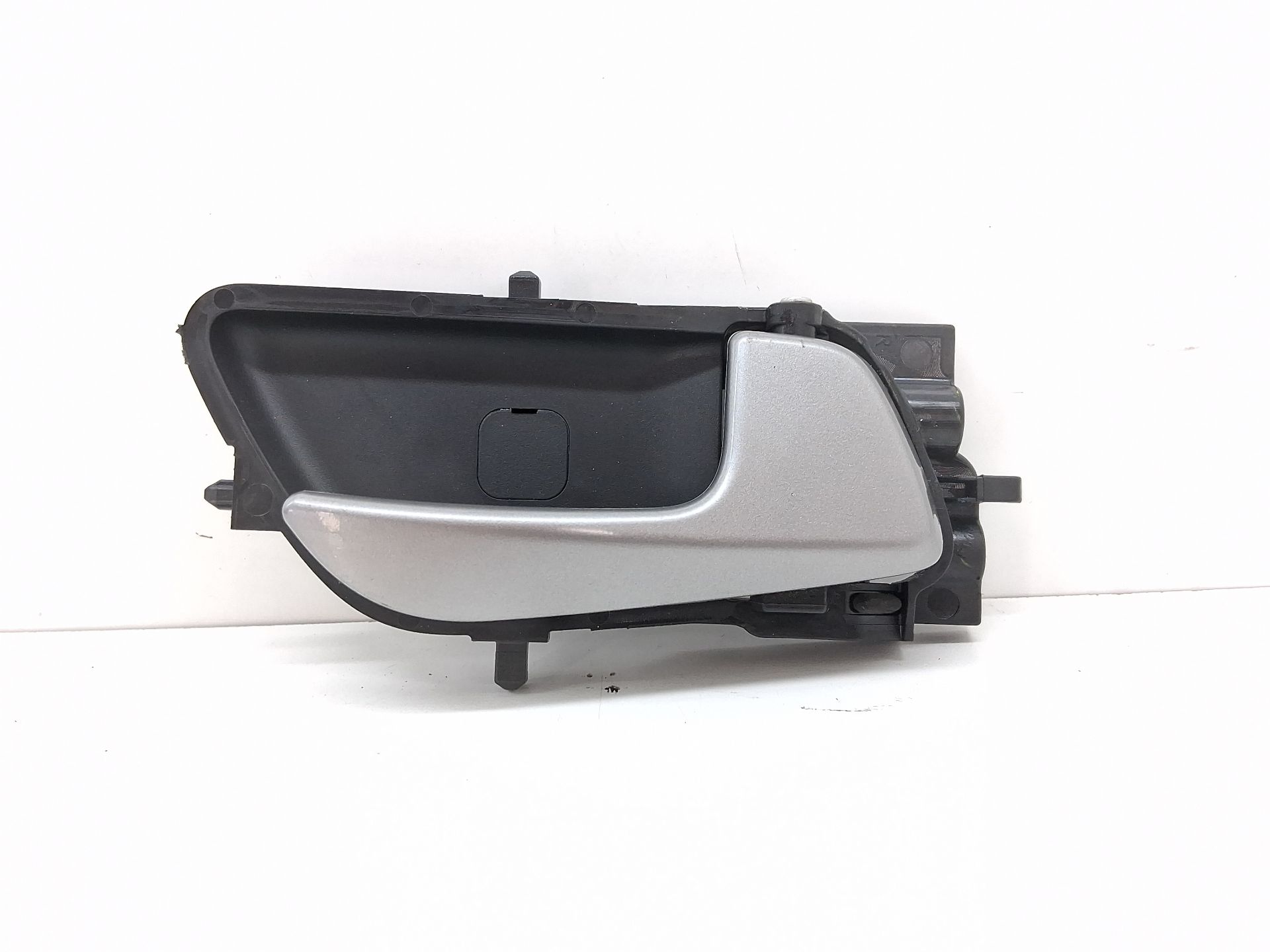 Rear Right Interior Door Handle HYUNDAI I20