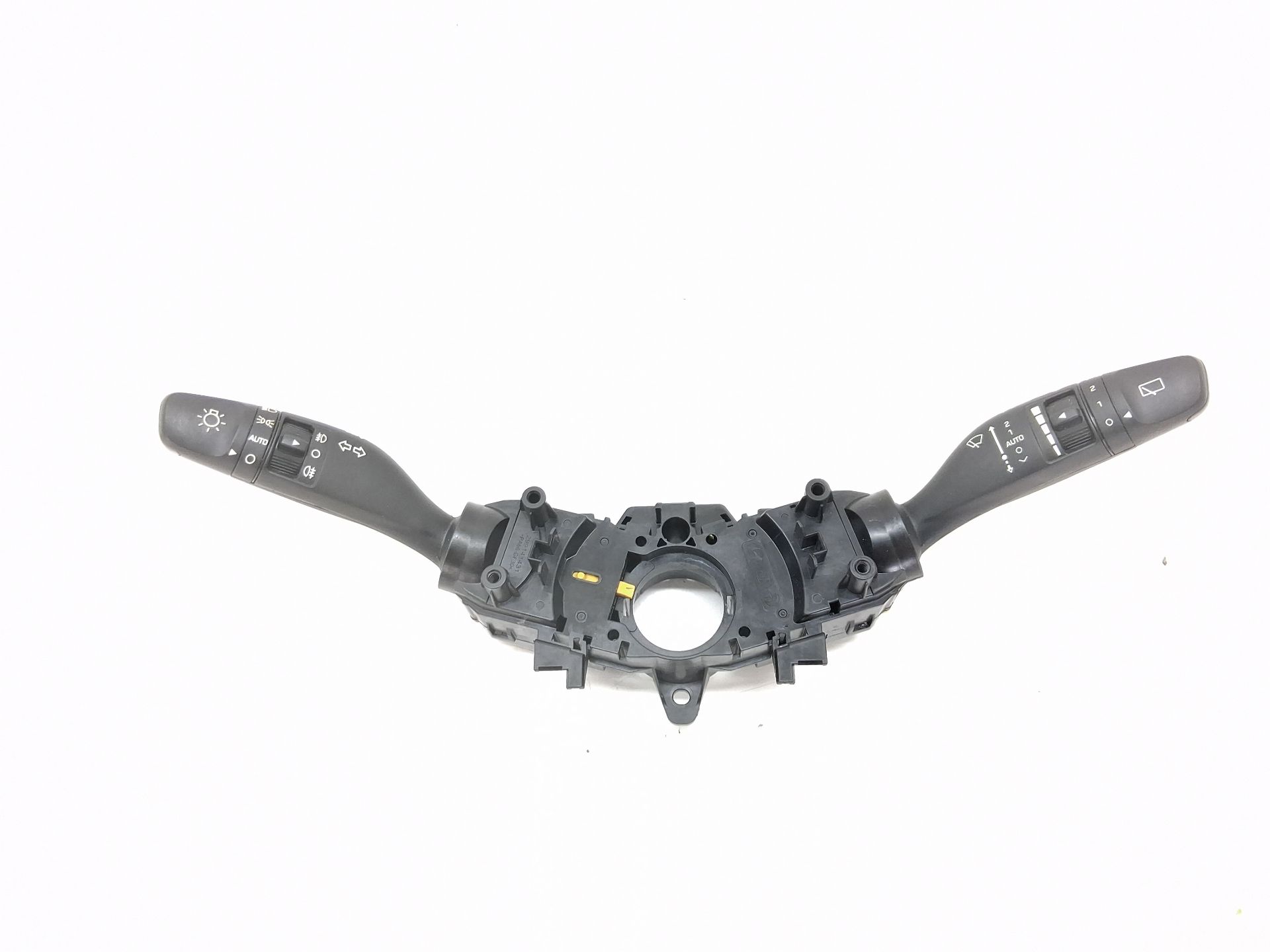 Módulo eletrónico HYUNDAI I20