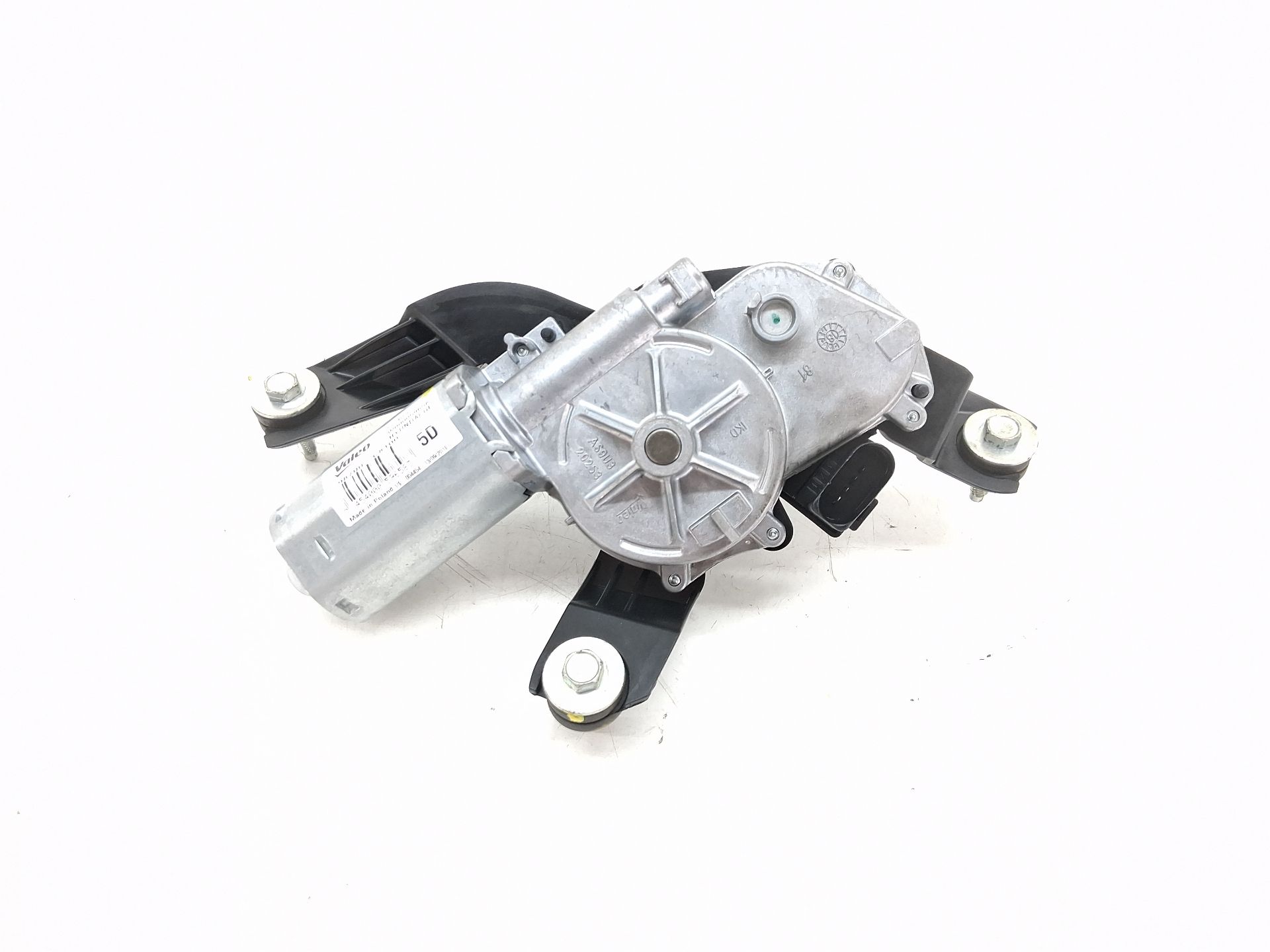 Scheibenwischermotor hinten HYUNDAI I20