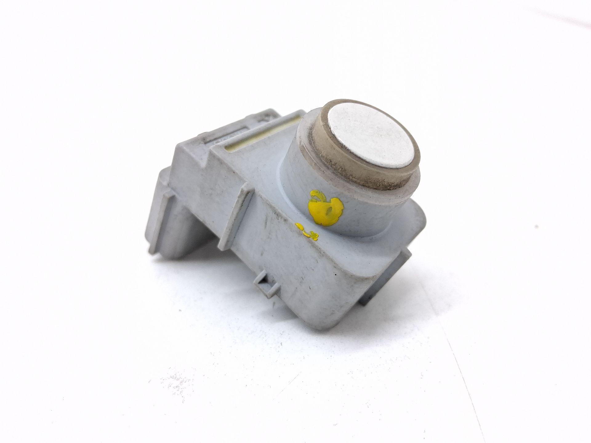 Sensor de estacionamento HYUNDAI I20