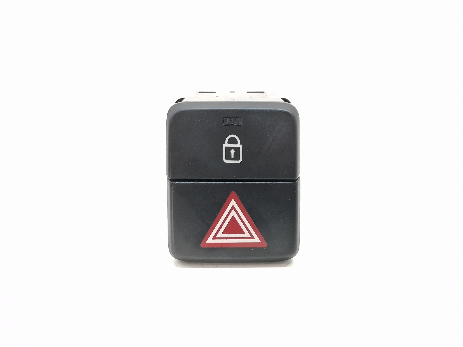 Warnlampe HYUNDAI I20