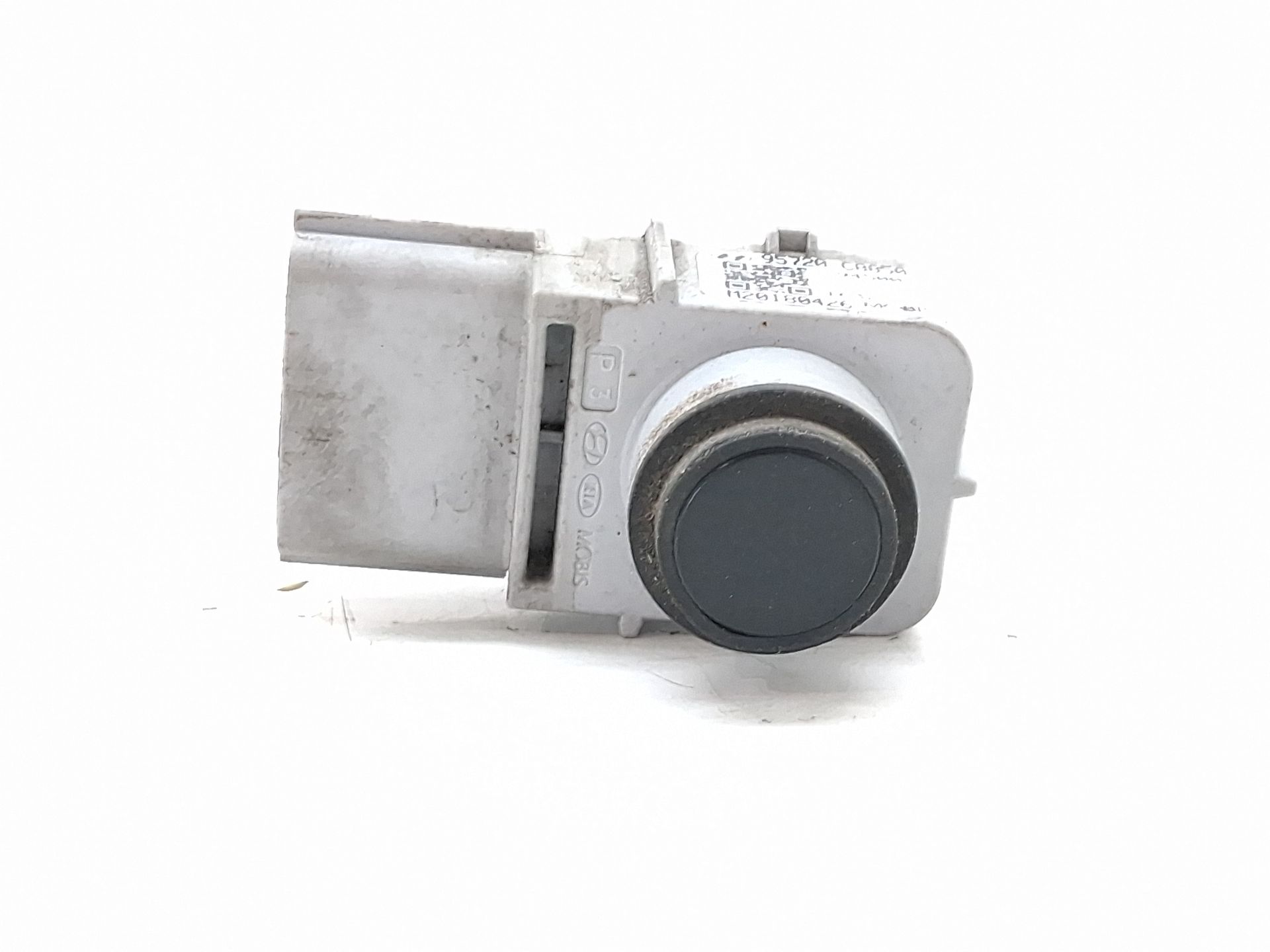 Sensor de estacionamento HYUNDAI I20
