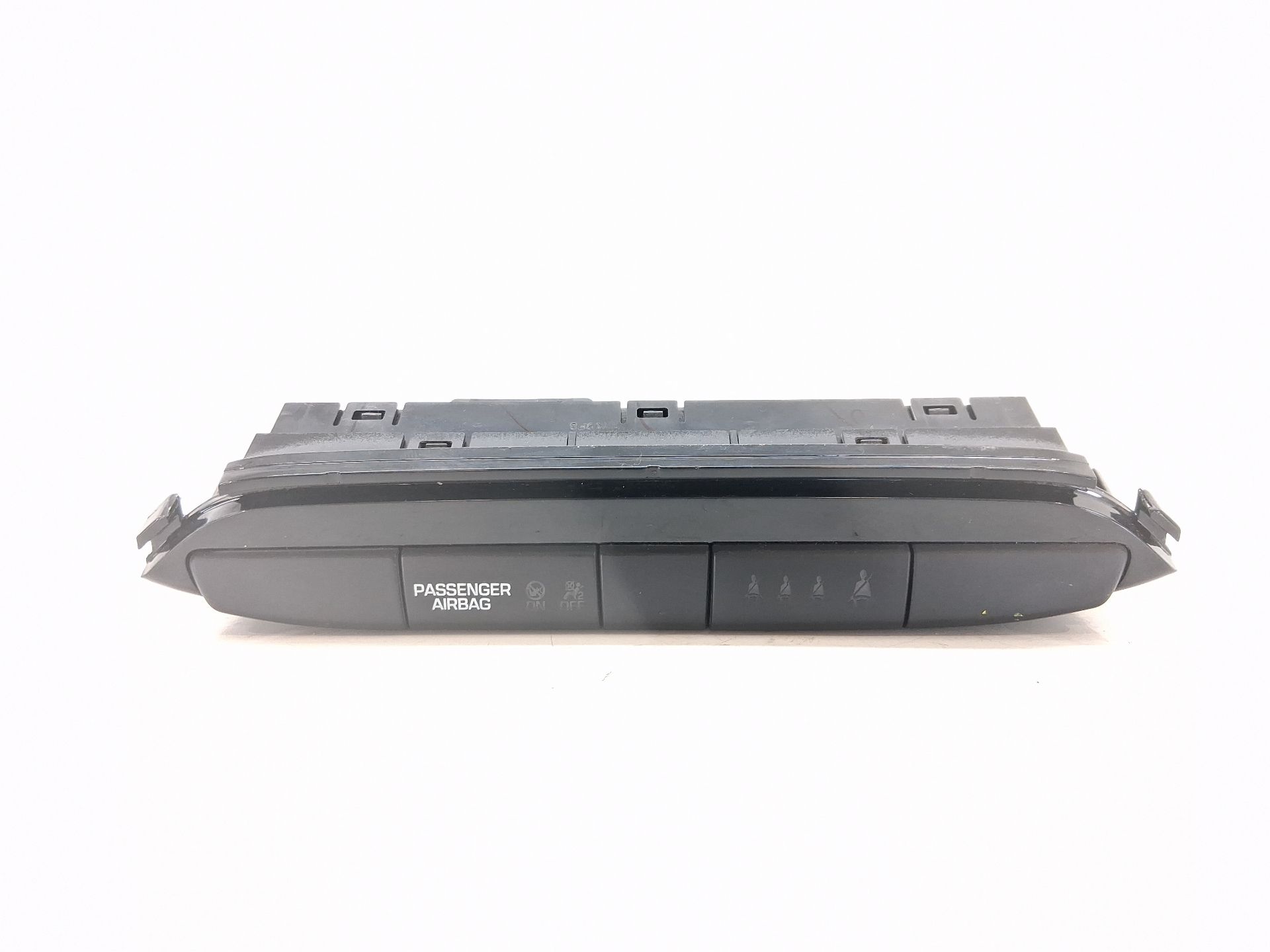 Multifunction Display HYUNDAI I20