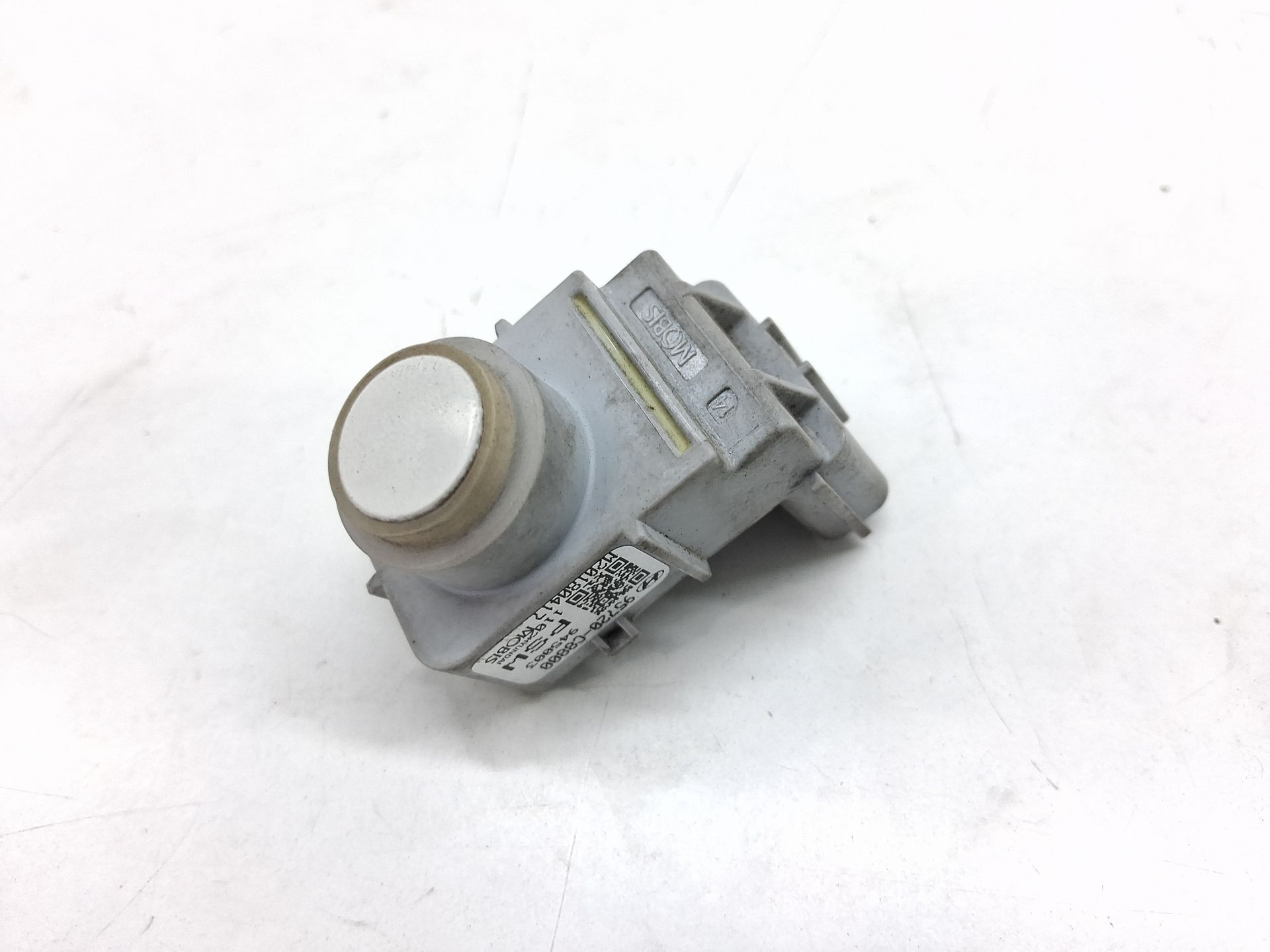 Sensor de estacionamento HYUNDAI I20