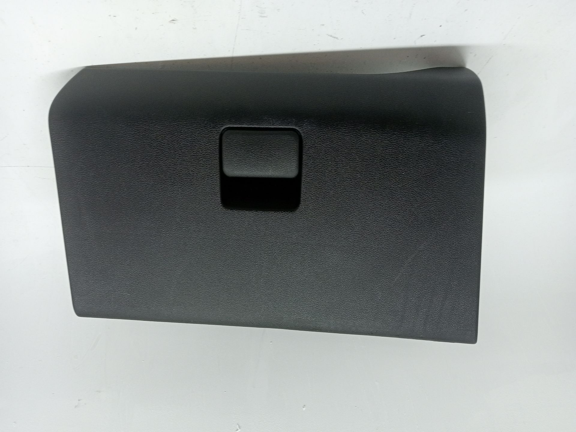 Handschuhfach HYUNDAI I10 (AC3)