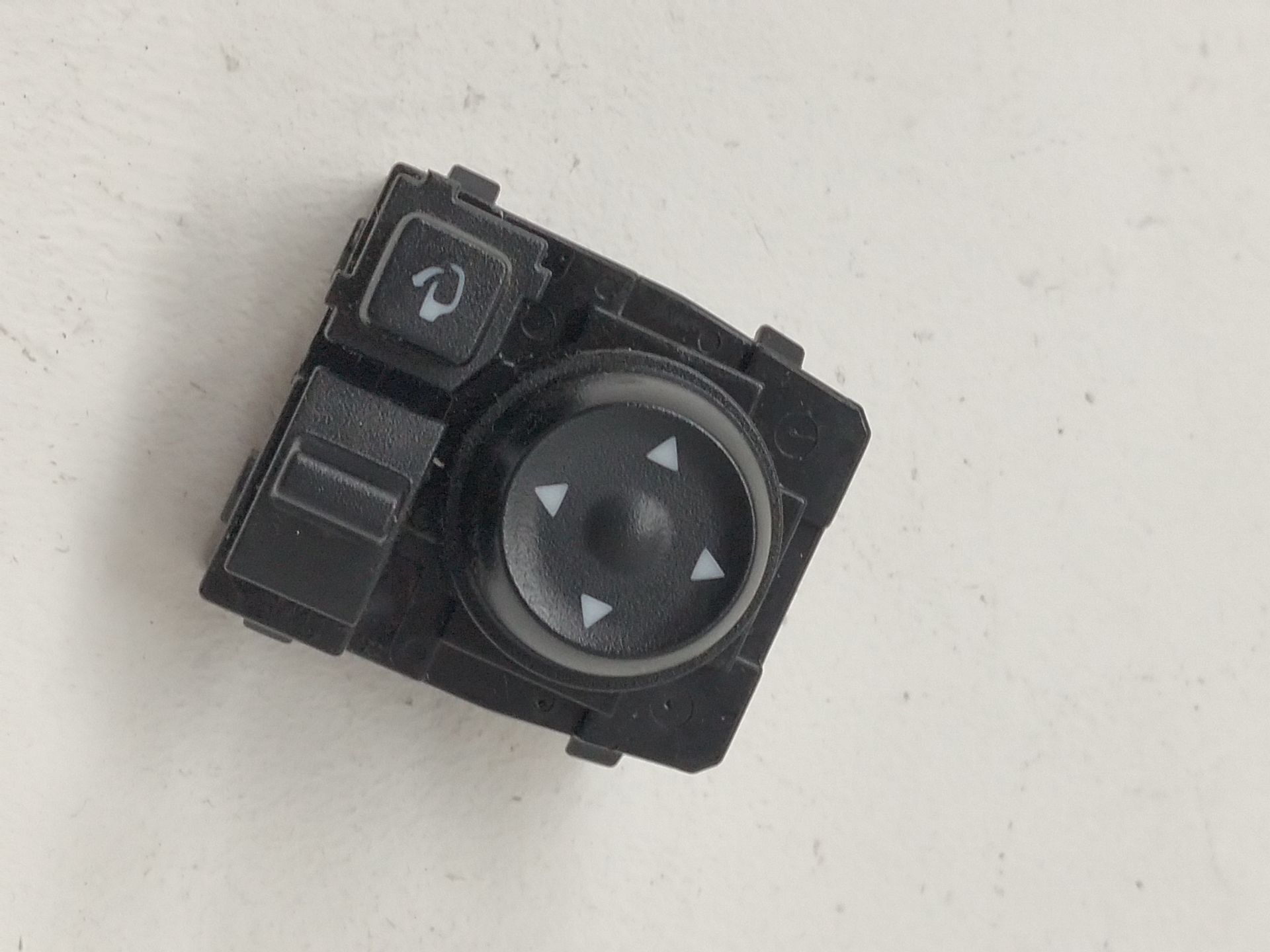 Comando retrovisor HYUNDAI I10 (AC3)