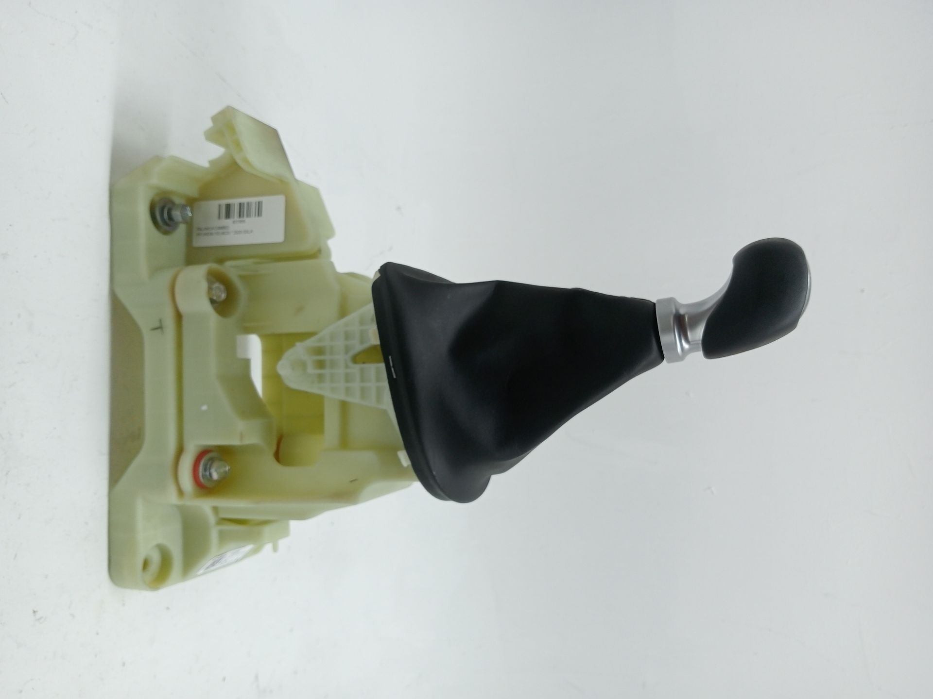 Schalthebel HYUNDAI I10 (AC3)