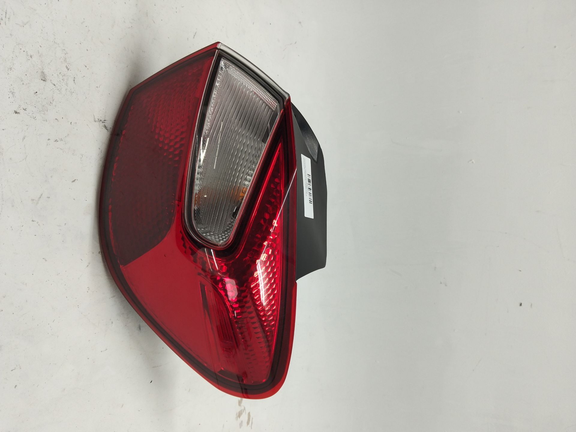 Feu arrière droit HYUNDAI I10 (AC3)