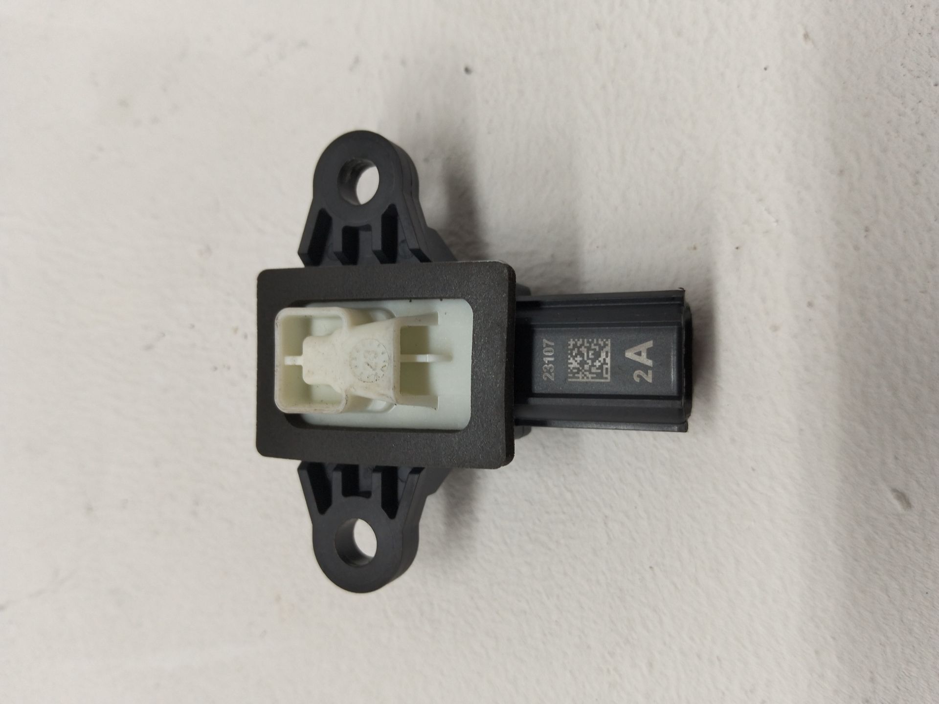 Sensor HYUNDAI I10 (AC3)