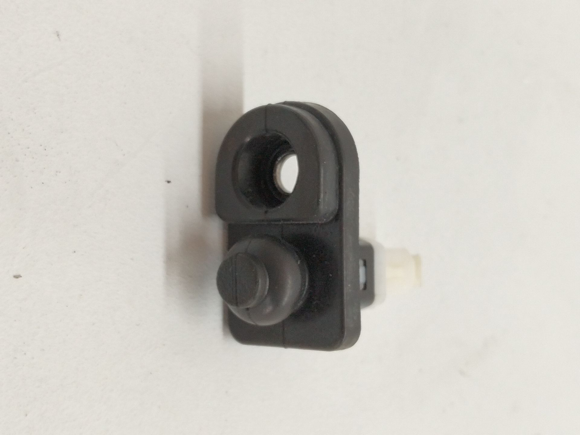 Sensor HYUNDAI I10 (AC3)