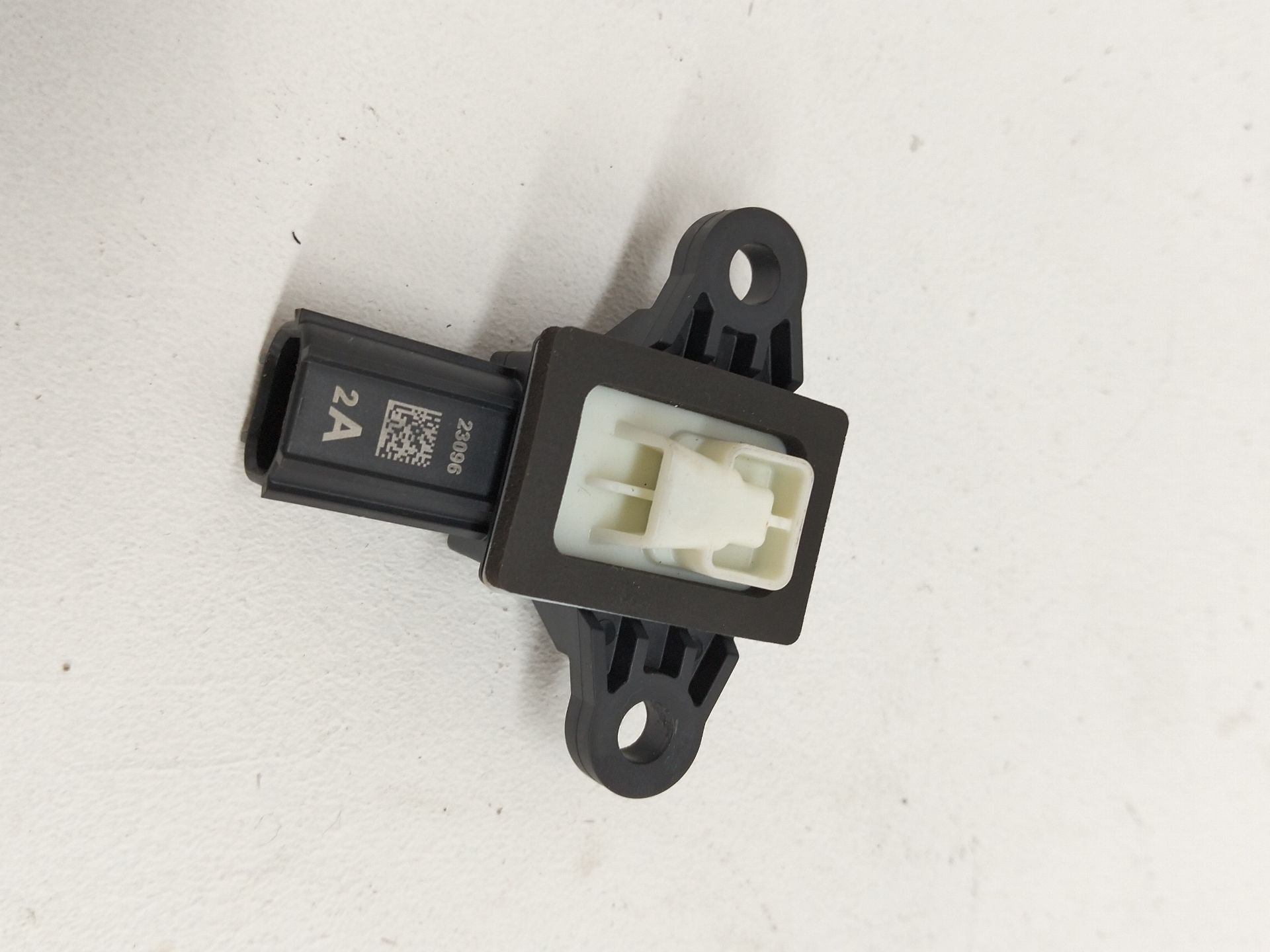 Sensor HYUNDAI I10 (AC3)