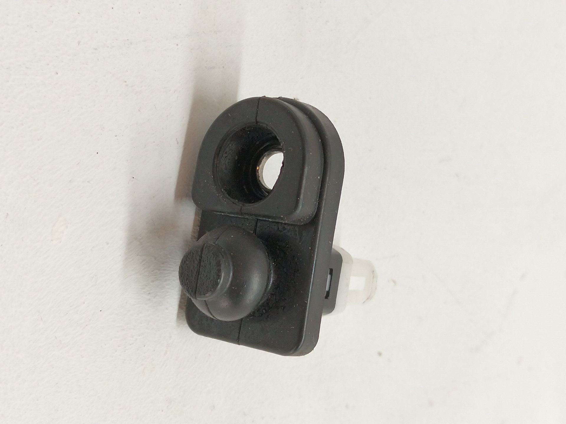 Sensor HYUNDAI I10 (AC3)