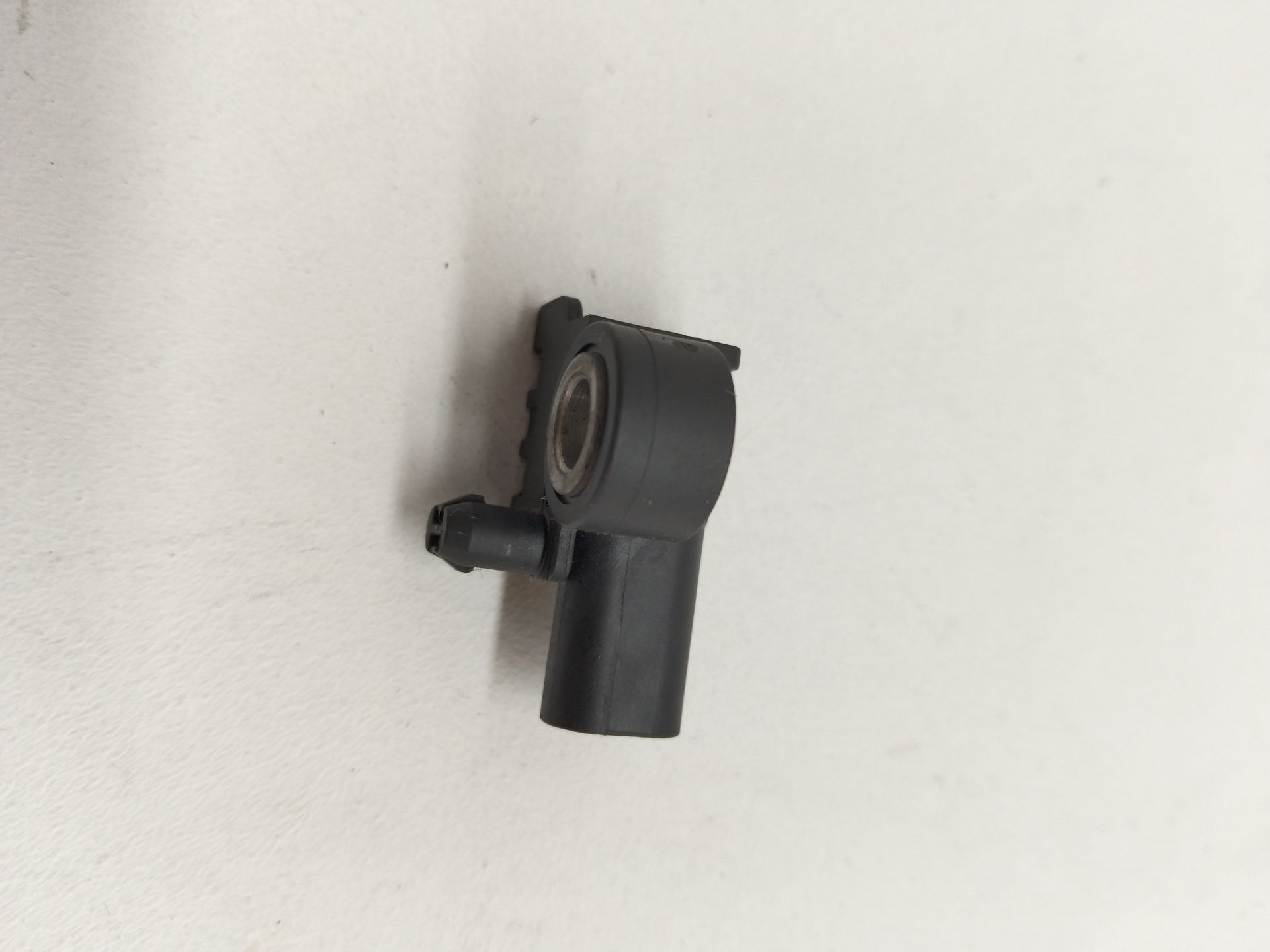 Sensor HYUNDAI I10 (AC3)