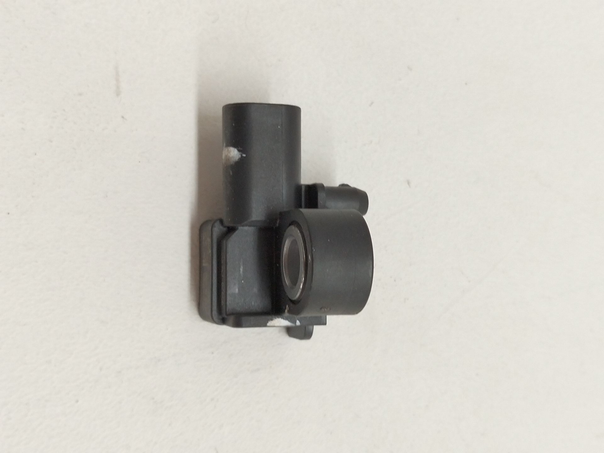 Sensor HYUNDAI I10 (AC3)