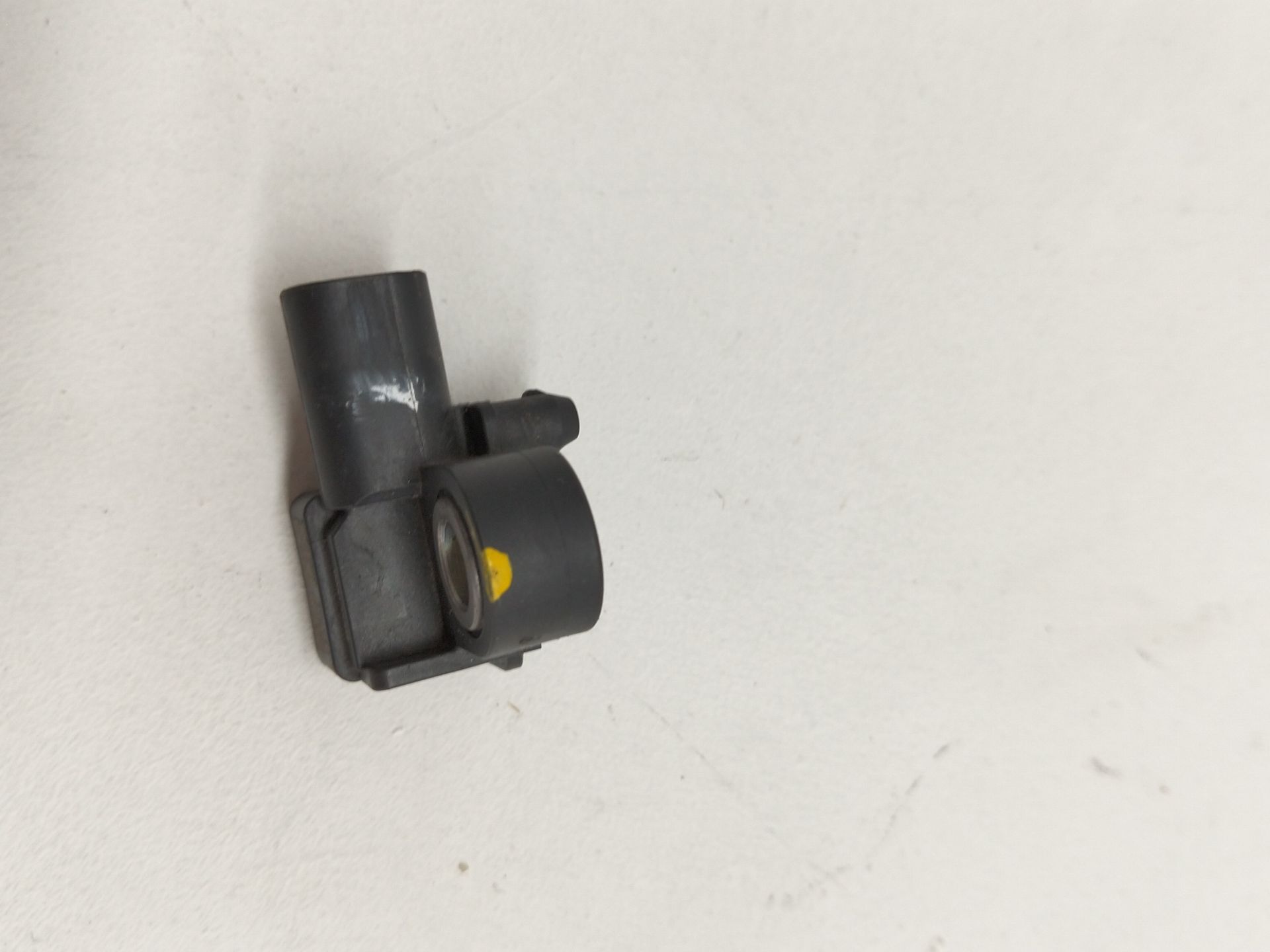 Sensor HYUNDAI I10 (AC3)