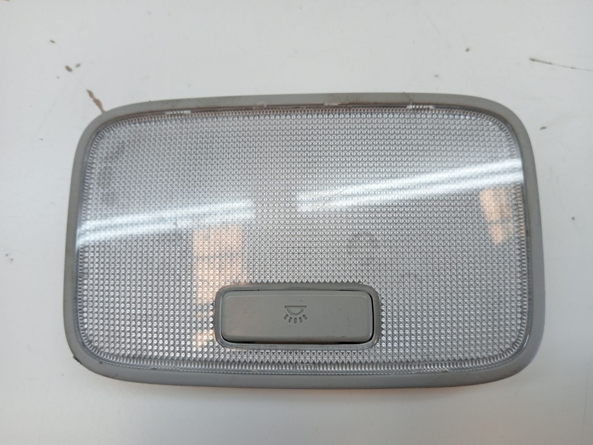Plafonnier KIA CEED