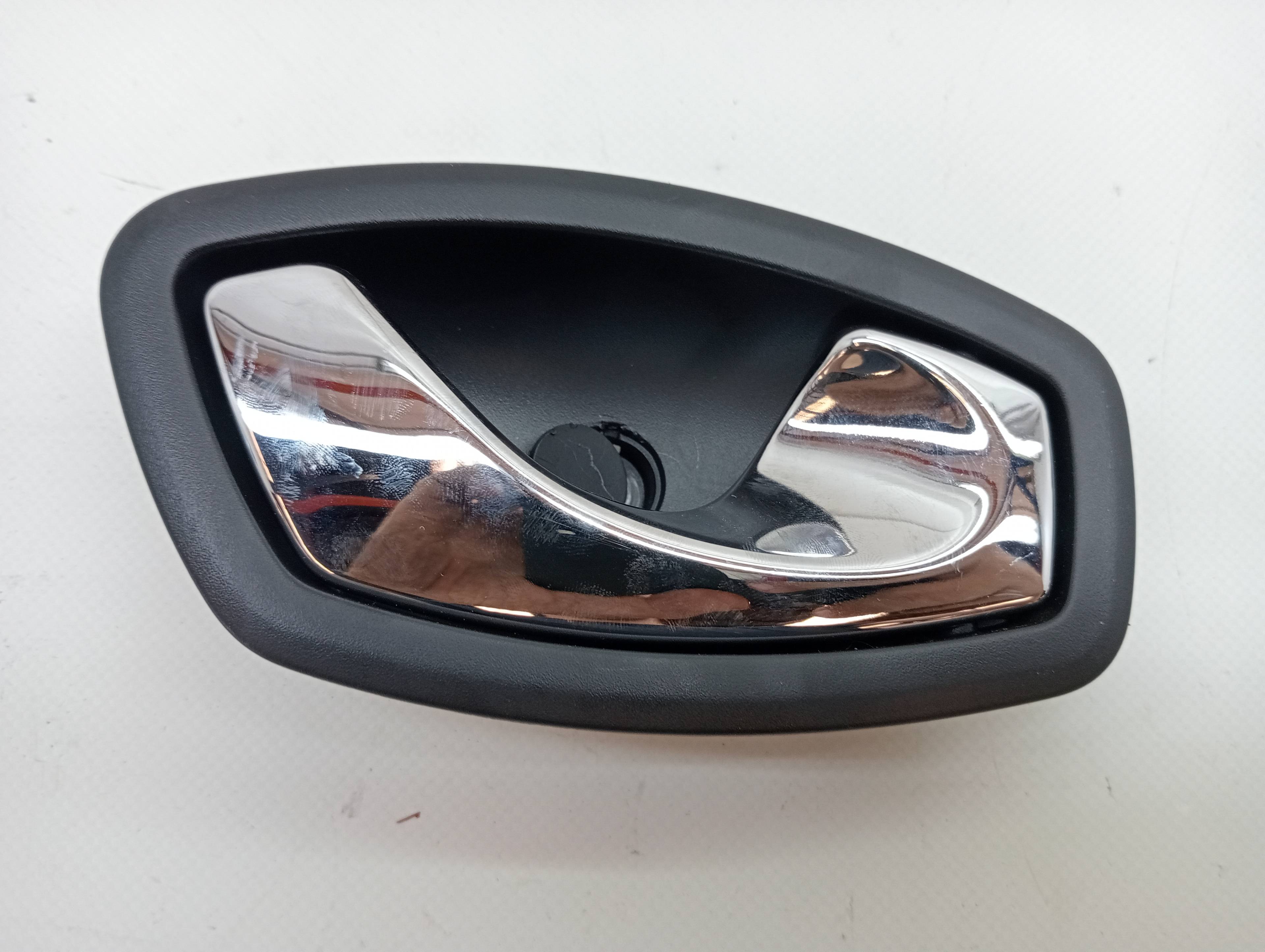 Puxador interno traseiro direito RENAULT CAPTUR