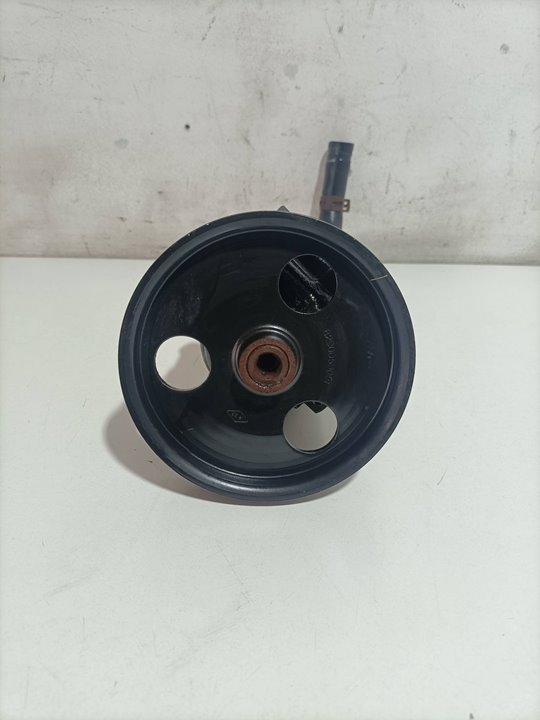 Pompe direction assistée RENAULT MEGANE I FASE 2 CLASSIC (LA..)