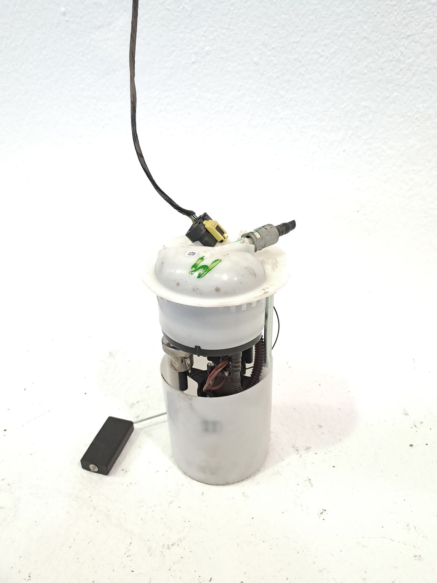 Fuel Level Sensor FIAT NUOVA 500 (150)