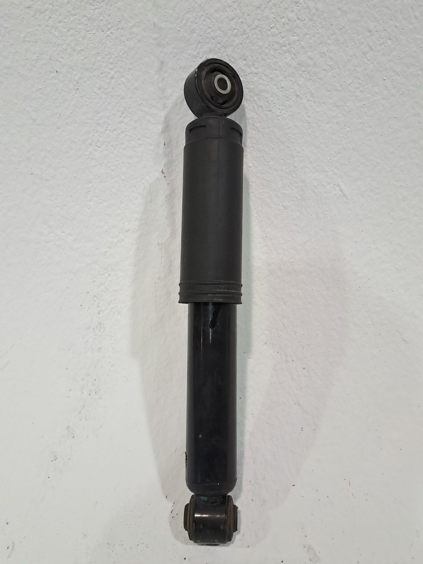 Stoßdämpfer hinten links FIAT NUOVA 500 (150)