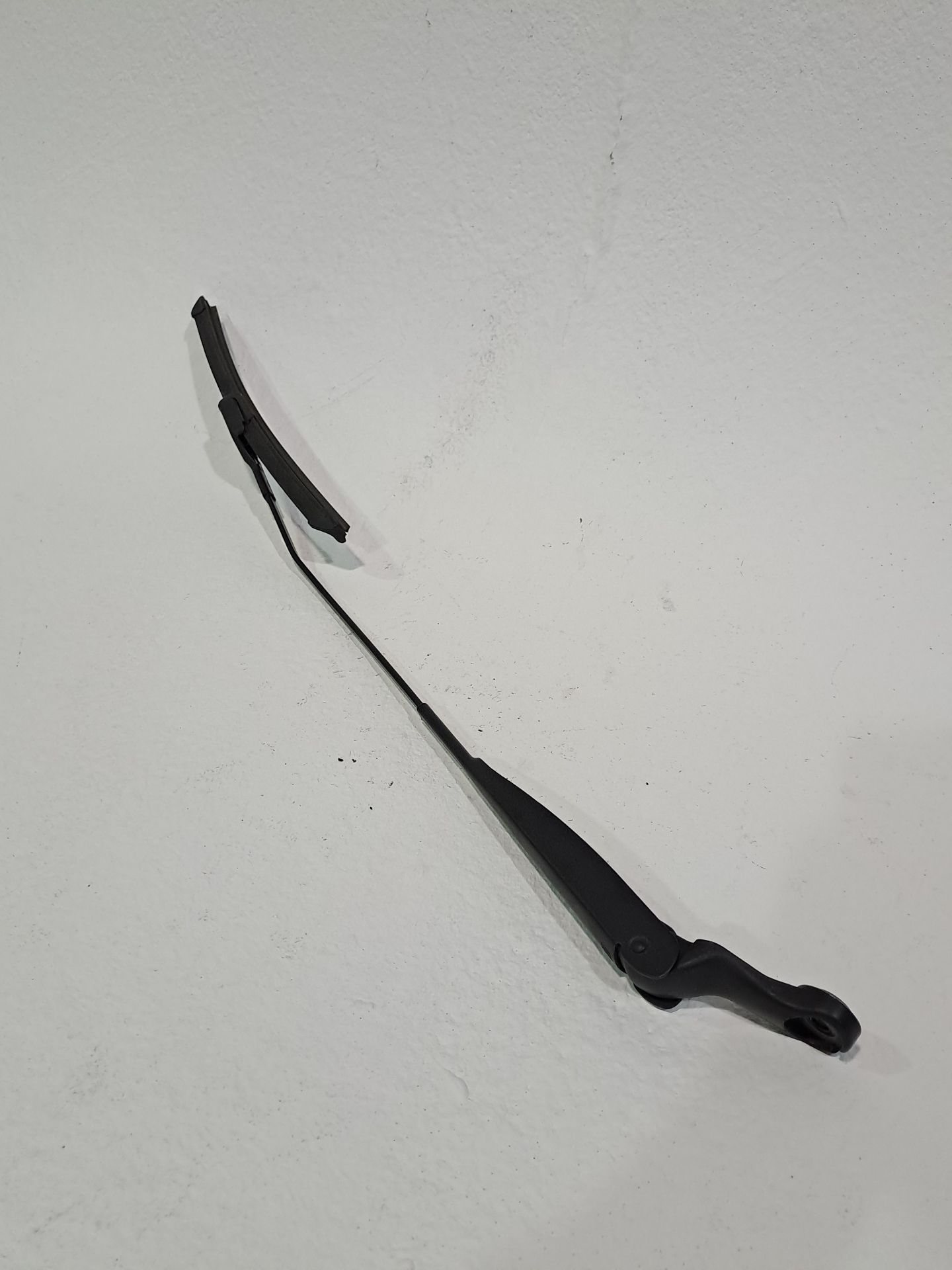 Front Right Wiper Arm FIAT NUOVA 500 (150)